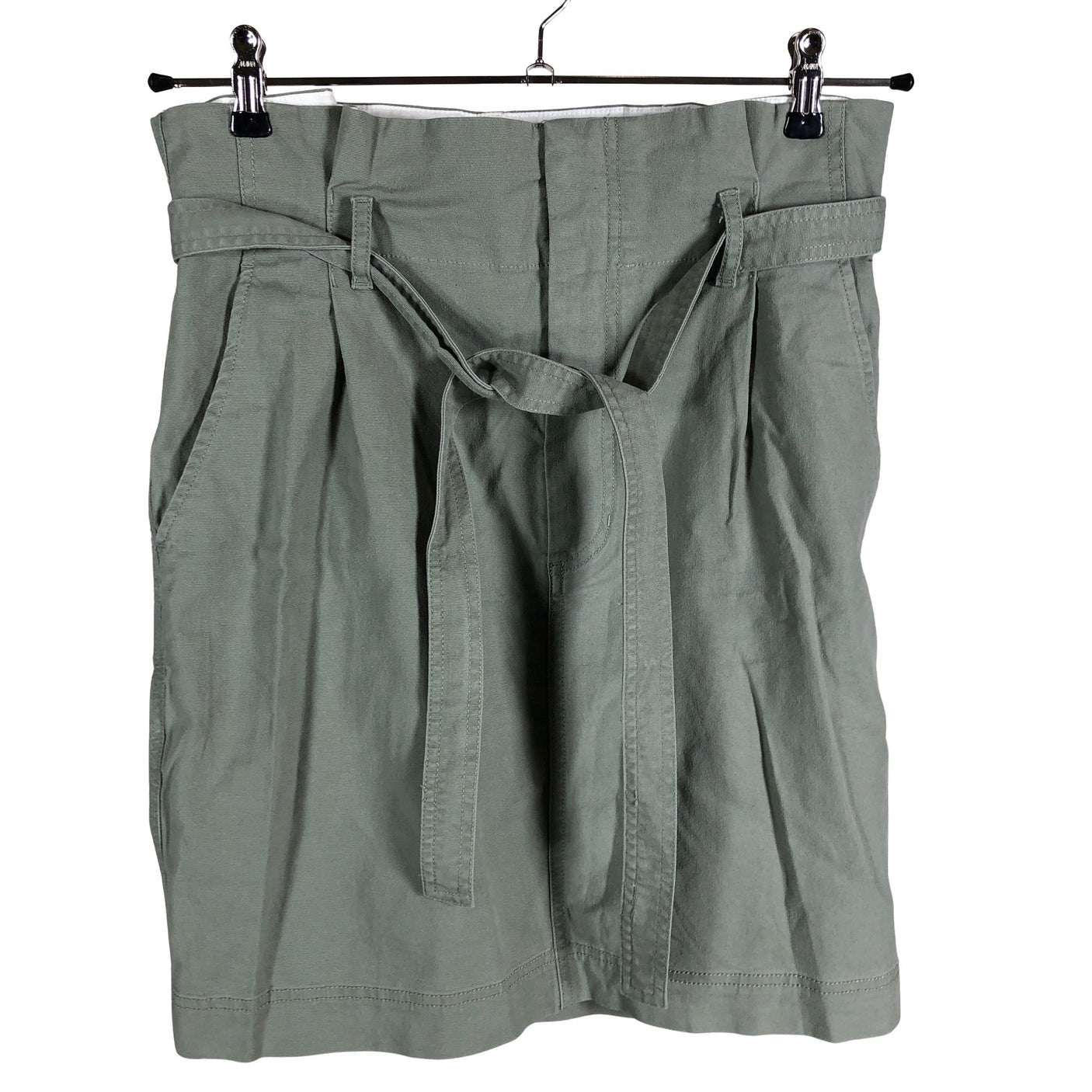 Unisex Gap - Hame, koko 36 - (1)