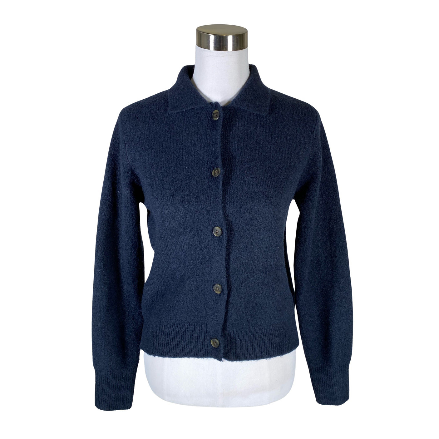 Unisex Holly & Whyte by Lindex - Neuletakki, koko 36 - (1)