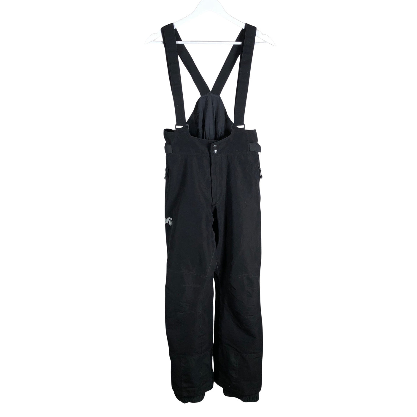 Unisex Millet - Ulkohousut, koko 38 - (1)