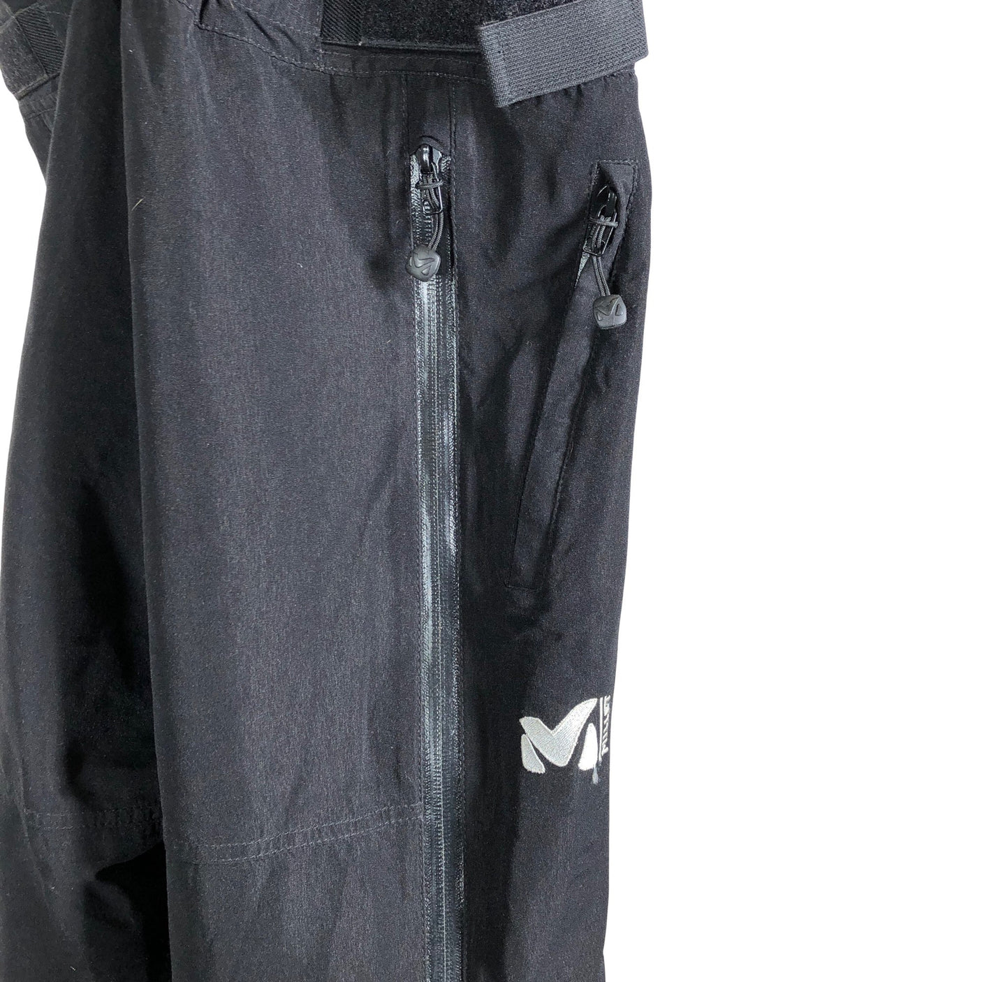 Unisex Millet - Ulkohousut, koko 38 - (3)