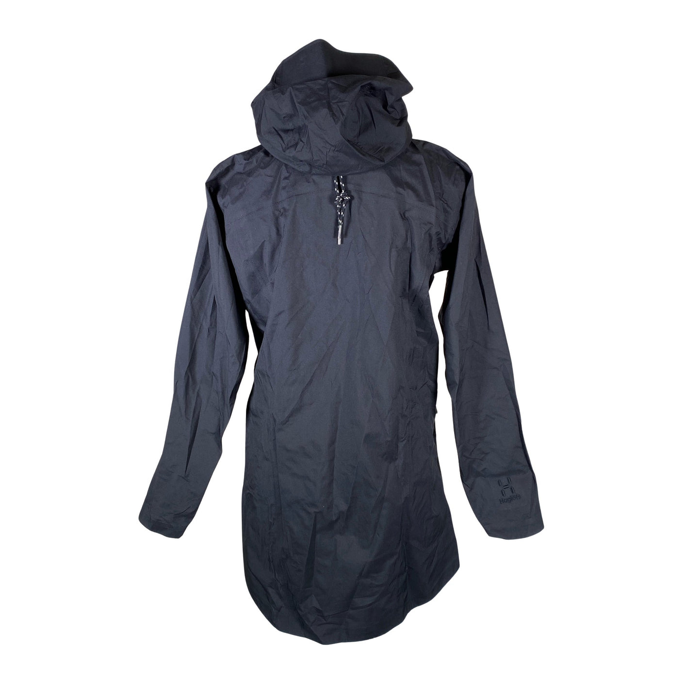 Unisex Haglöfs - Ulkoilutakki, koko 36 - (2)