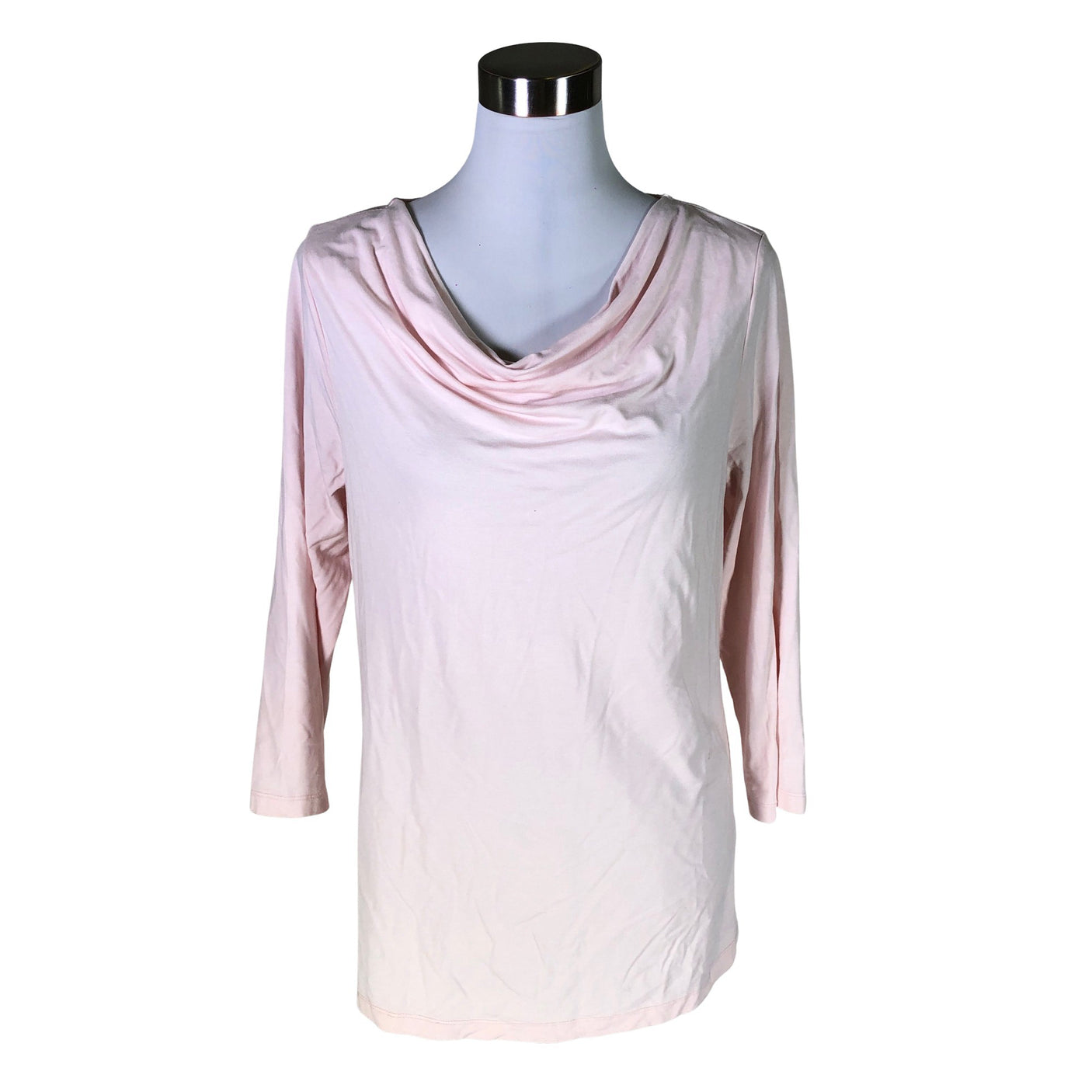 Unisex Your Face - Trikoopaita, koko 38 - (1)