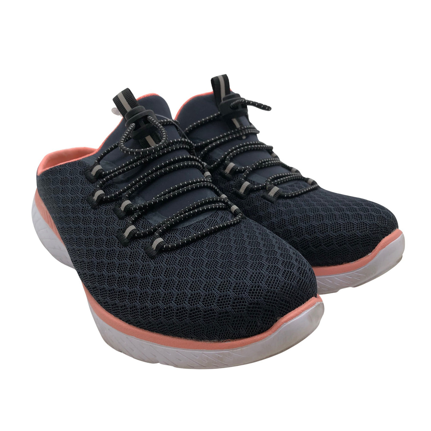 Unisex Rieker - Pistokkaat, koko 36 - (2)