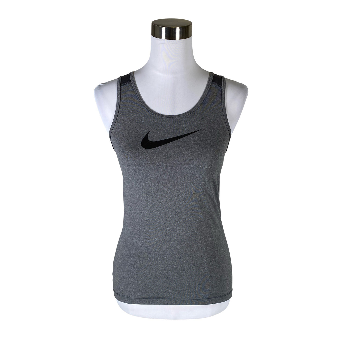 Unisex Nike - Urheilutoppi, koko 36 - (1)