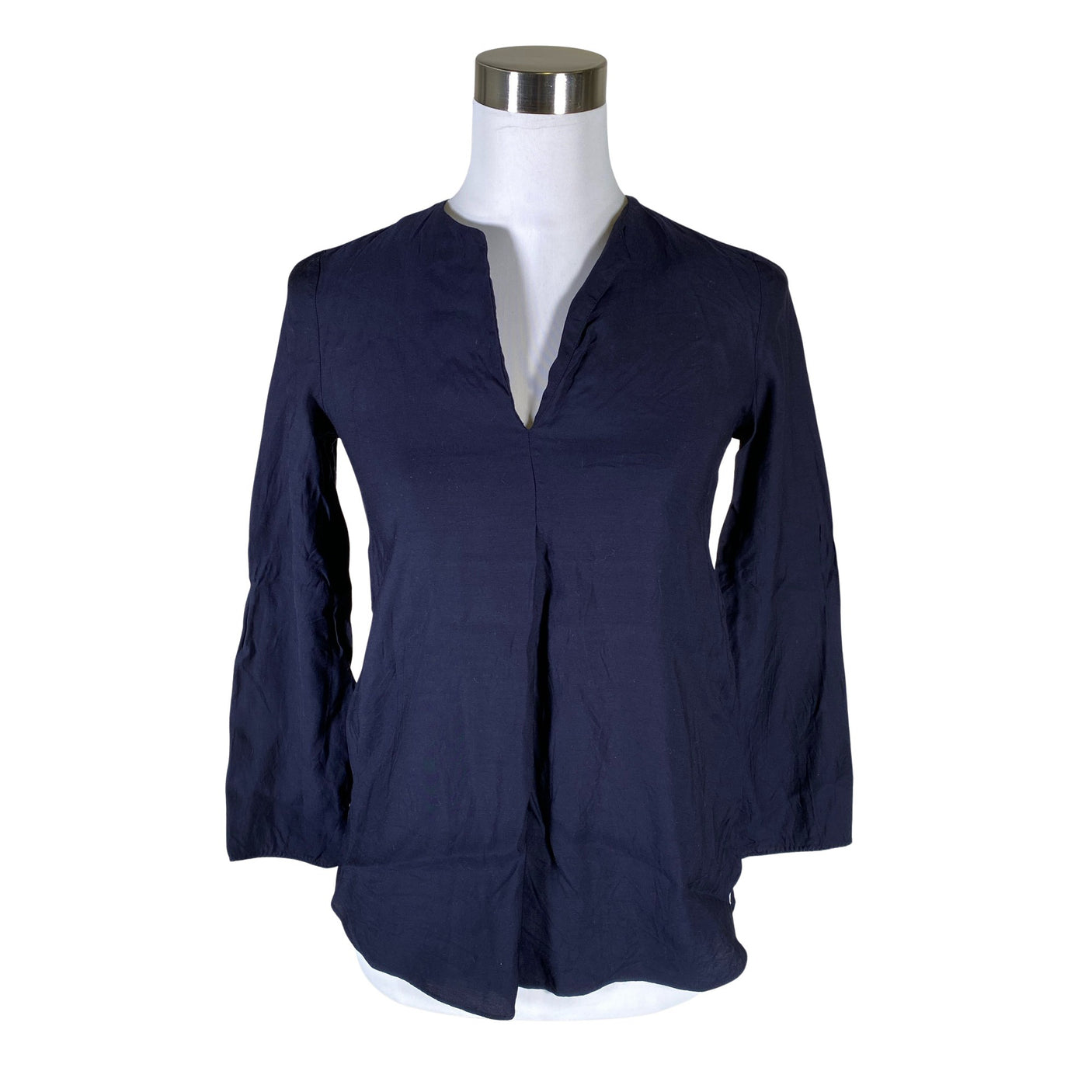 Unisex Massimo Dutti - Paita, koko 32 - (1)