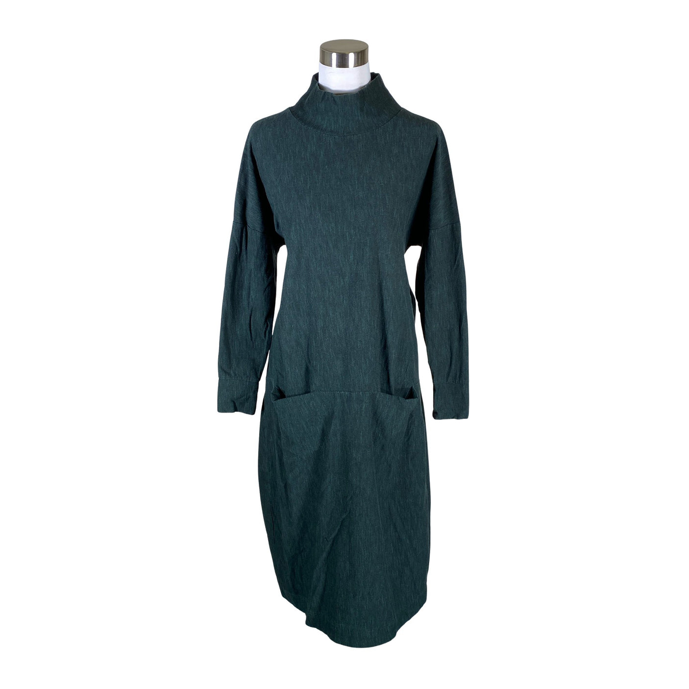 Unisex Papu - Mekko, koko 40 - (1)