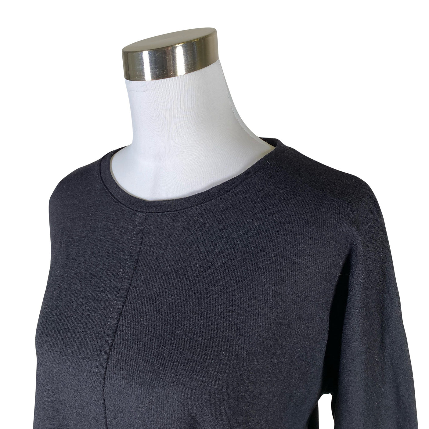 Unisex Ritva Falla - Tunika, koko 40 - (3)