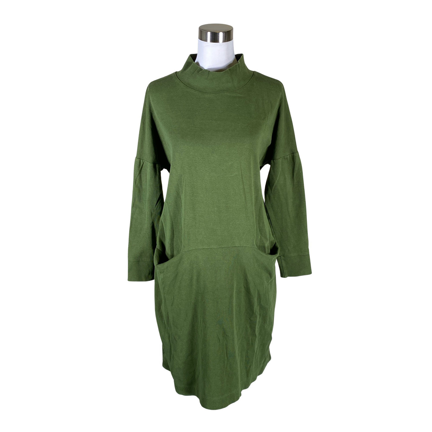 Unisex Papu - Mekko, koko 38 - (1)