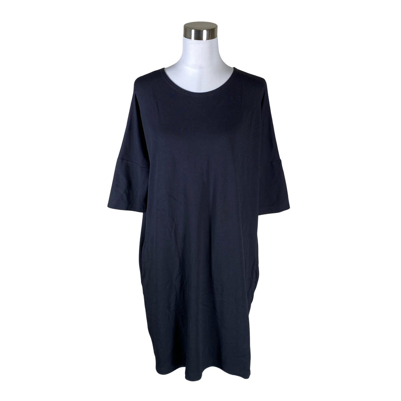 Unisex KLO Design - Tunika, koko 38 - (1)