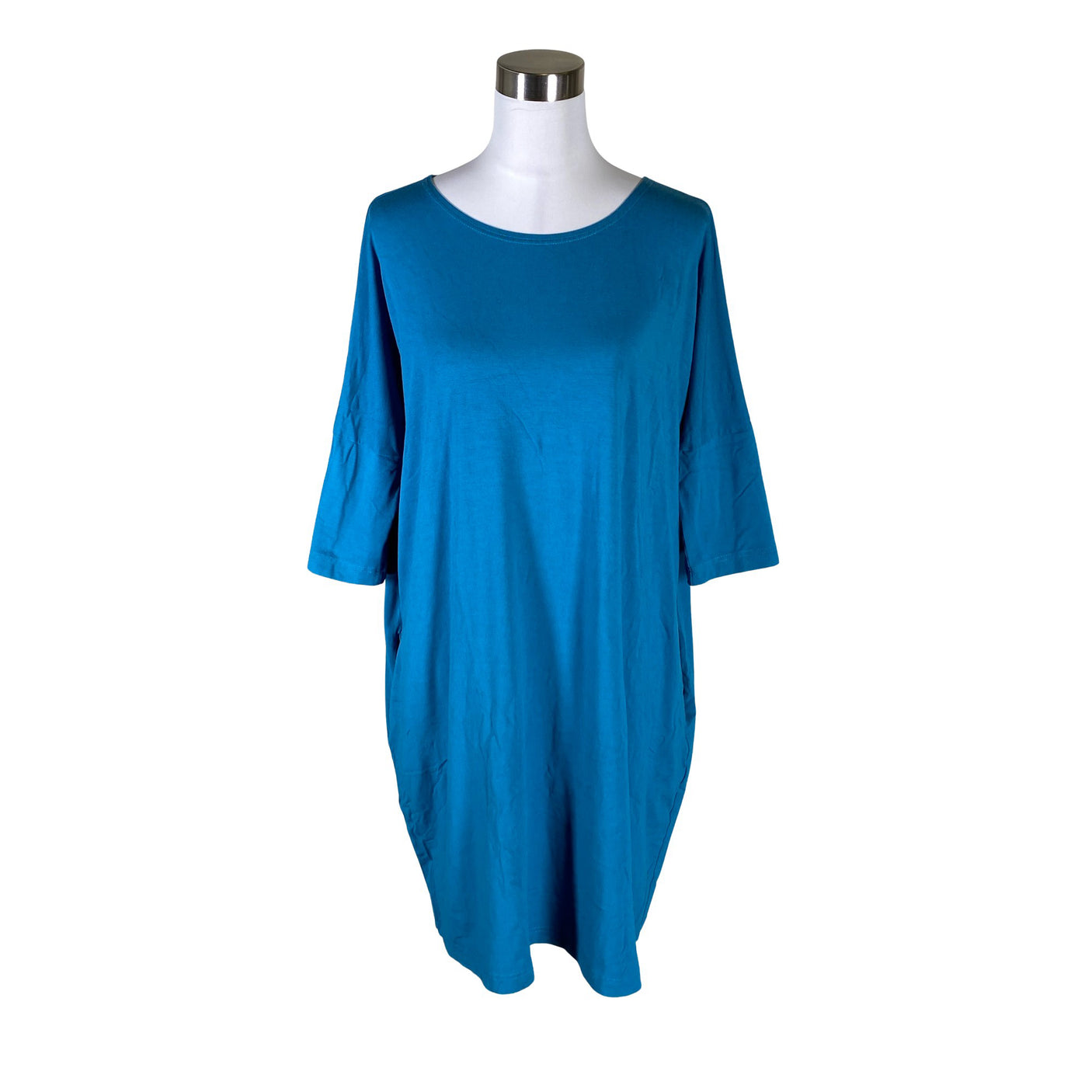 Unisex KLO Design - Tunika, koko 38 - (1)