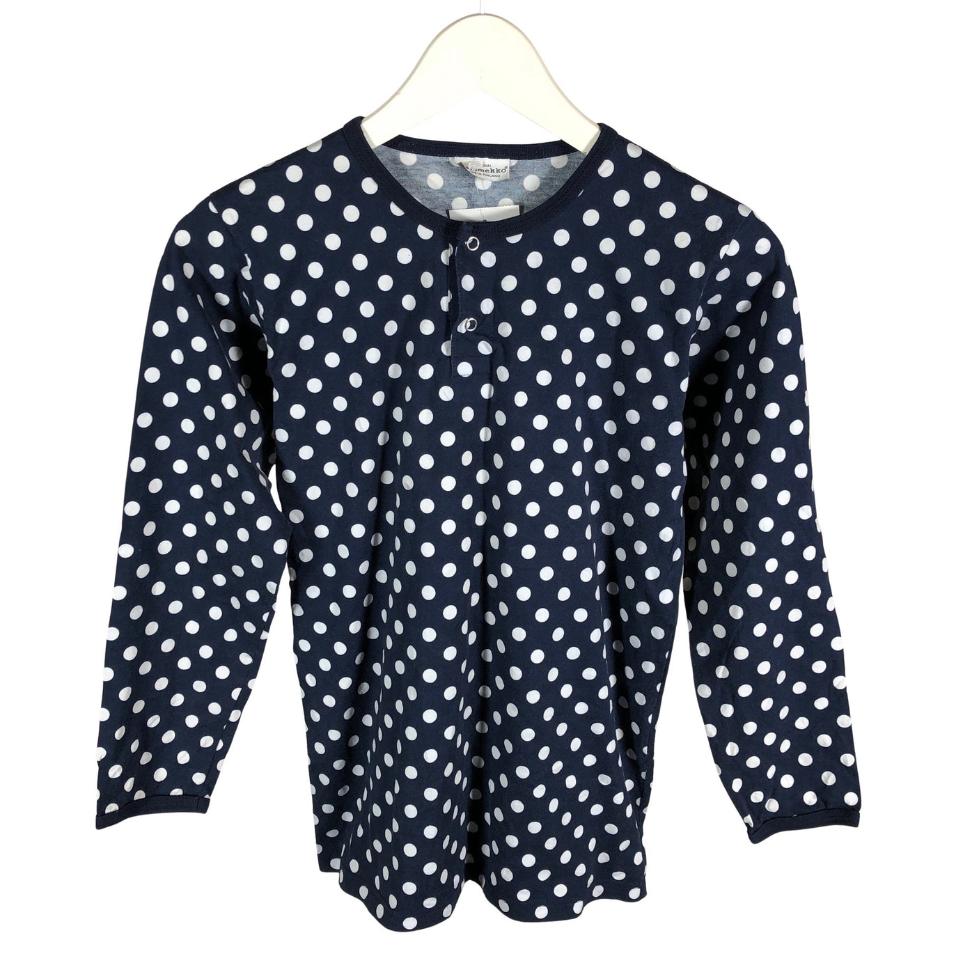 Unisex Marimekko - Paita, koko 152 - 158 - (1)