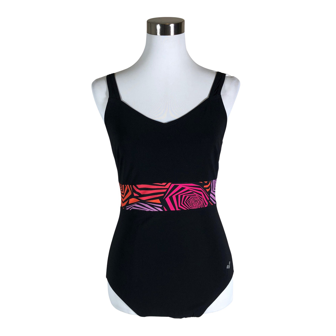 Unisex Arena - Uima-asu, koko 40 - (1)