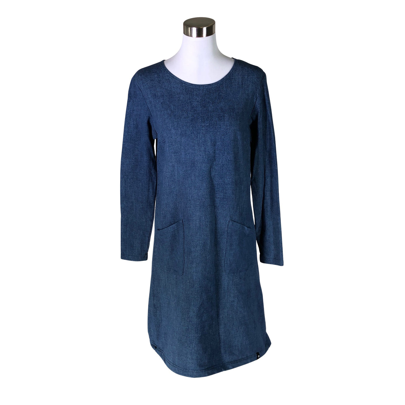 Unisex KLO Design - Mekko, koko 40 - (1)