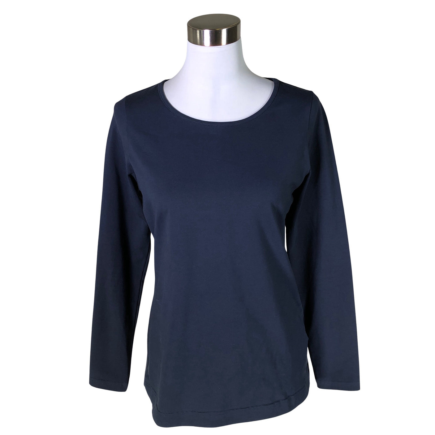 Unisex NOSH - Paita, koko 40 - (1)