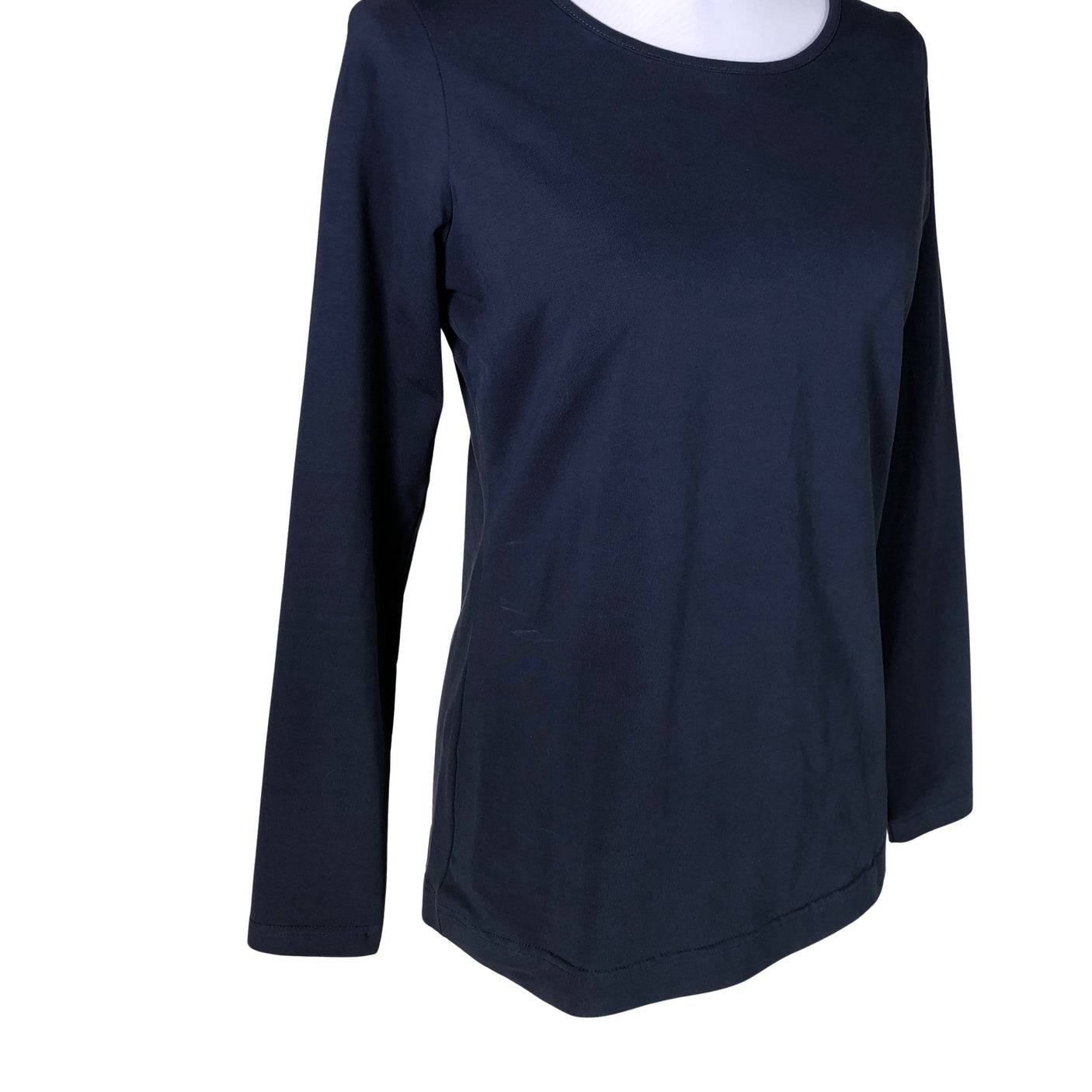 Unisex NOSH - Paita, koko 40 - (2)