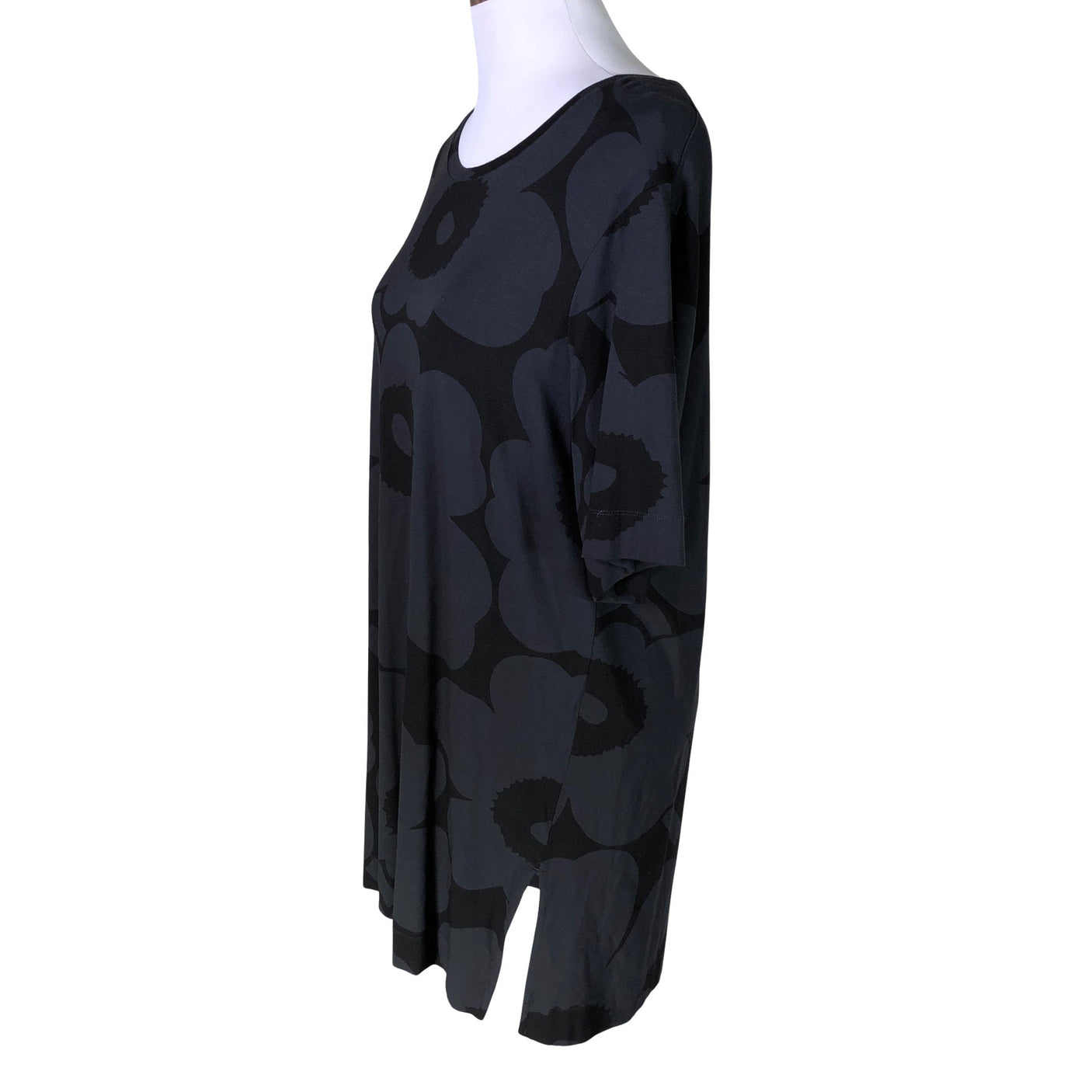 Unisex Marimekko - Tunika, koko 36 - (3)