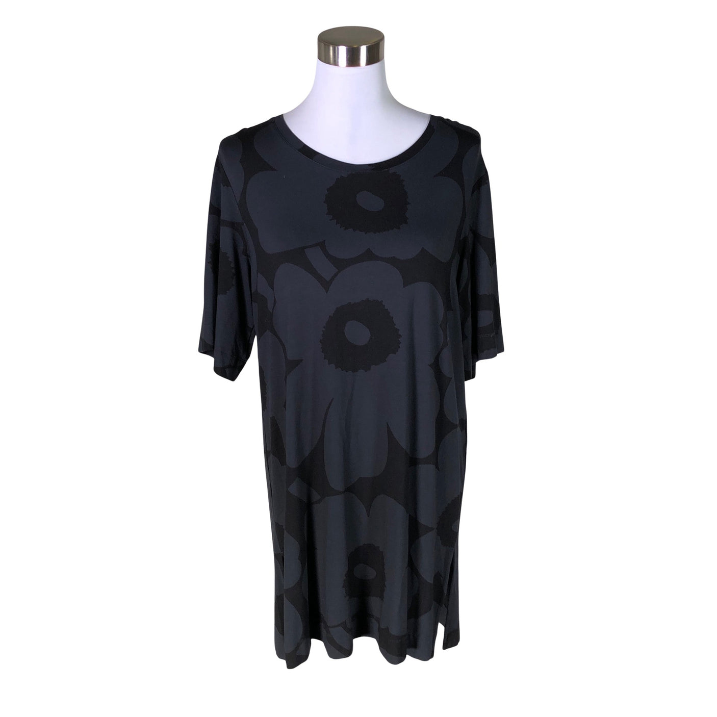 Unisex Marimekko - Tunika, koko 36 - (1)