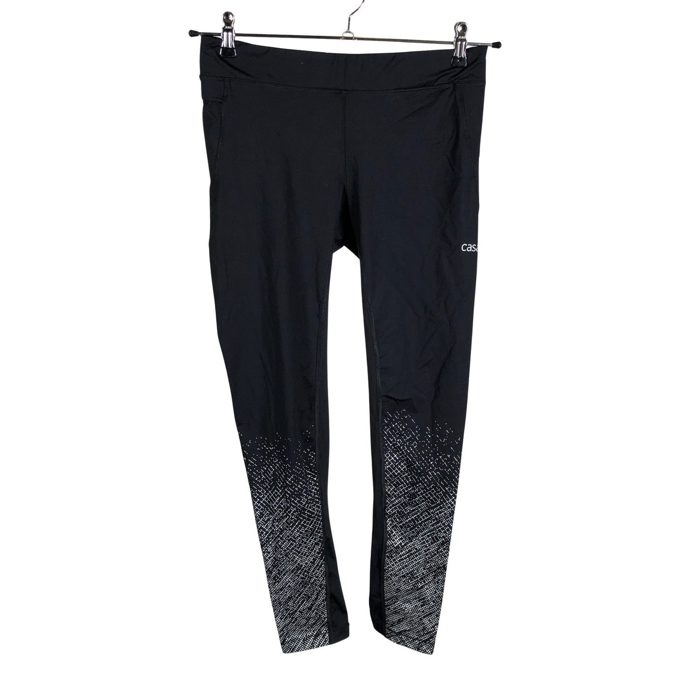 Unisex Casall - Urheilutrikoot, koko 40 - (1)