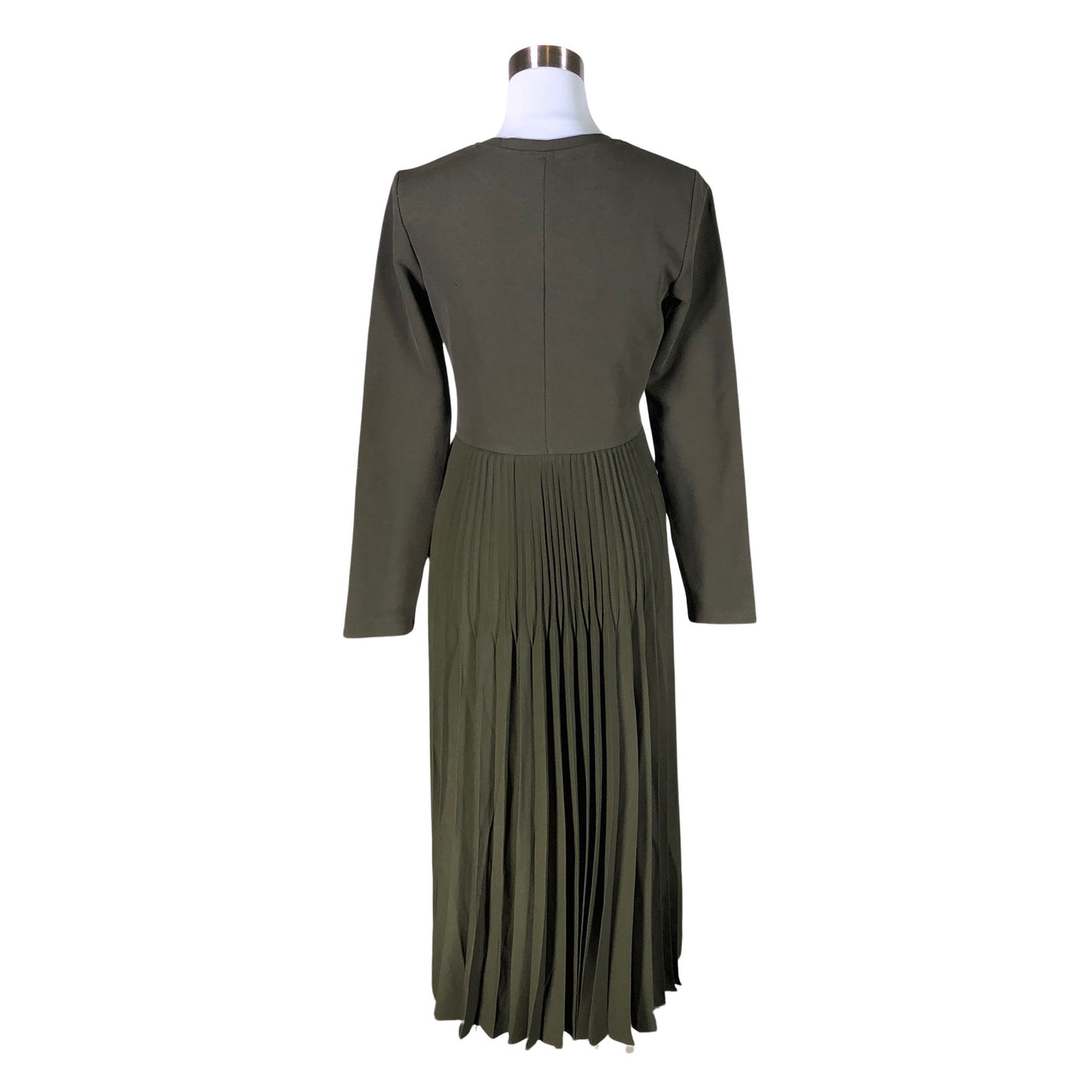 Unisex Uniqlo - Trikoomekko, koko 38 - (2)