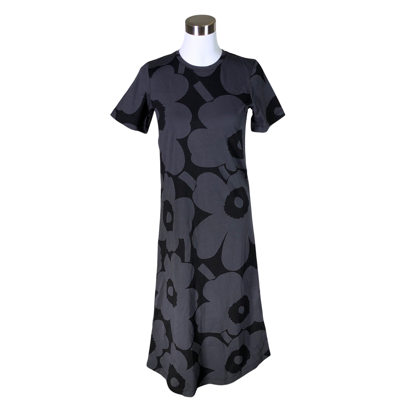 Unisex Marimekko - Trikoomekko, koko 34 - (1)