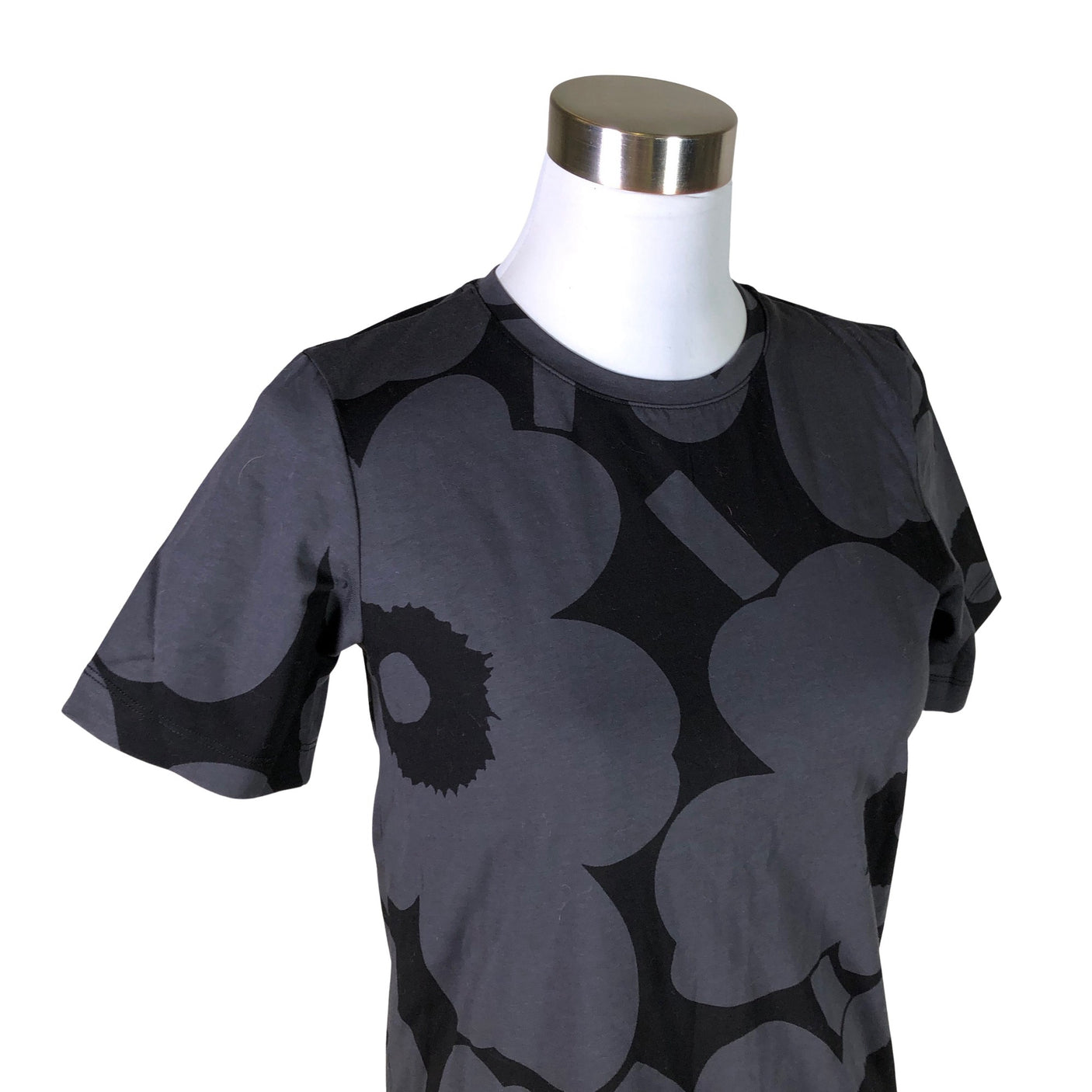 Unisex Marimekko - Trikoomekko, koko 34 - (3)