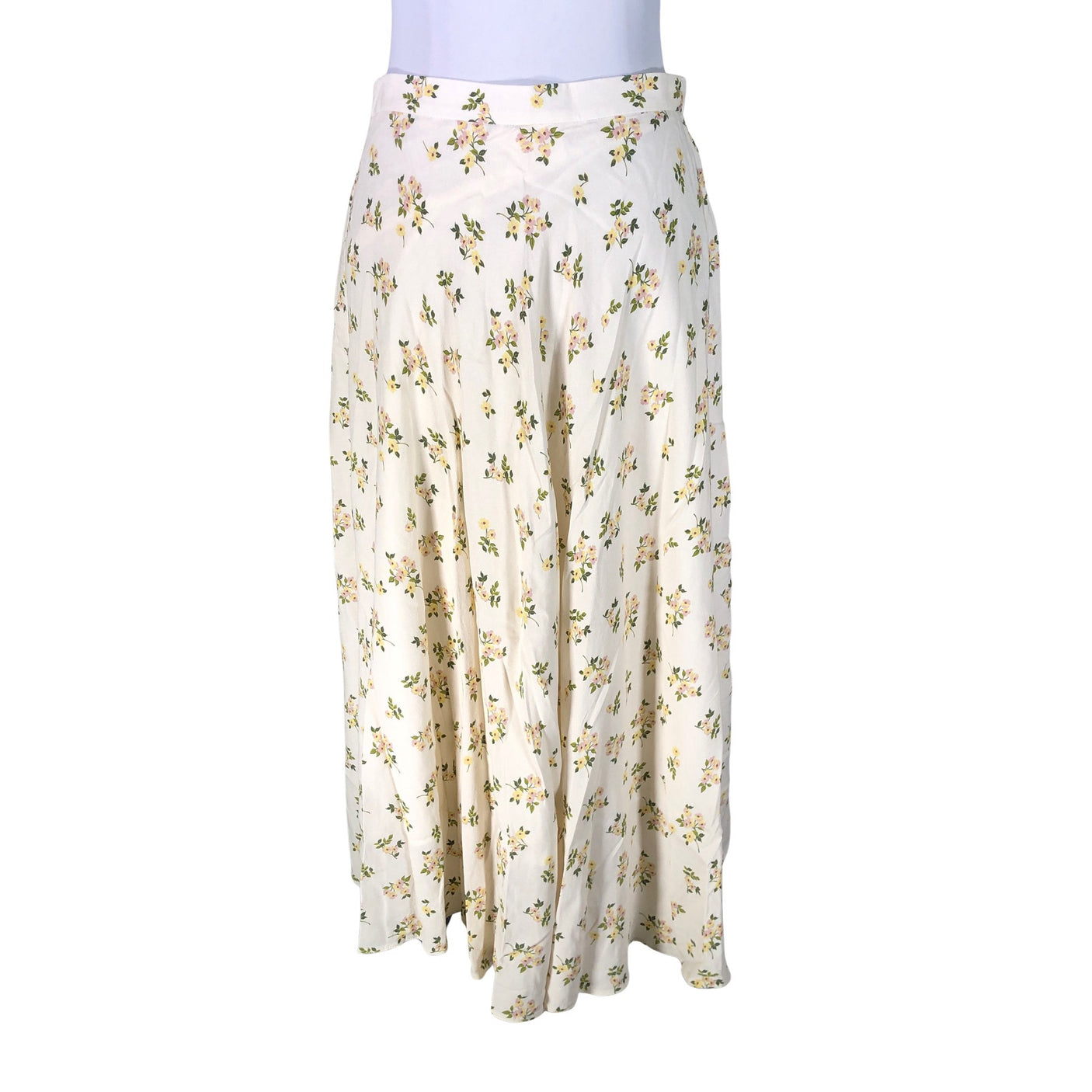 Unisex Andiata - Hame, koko 40 - (2)