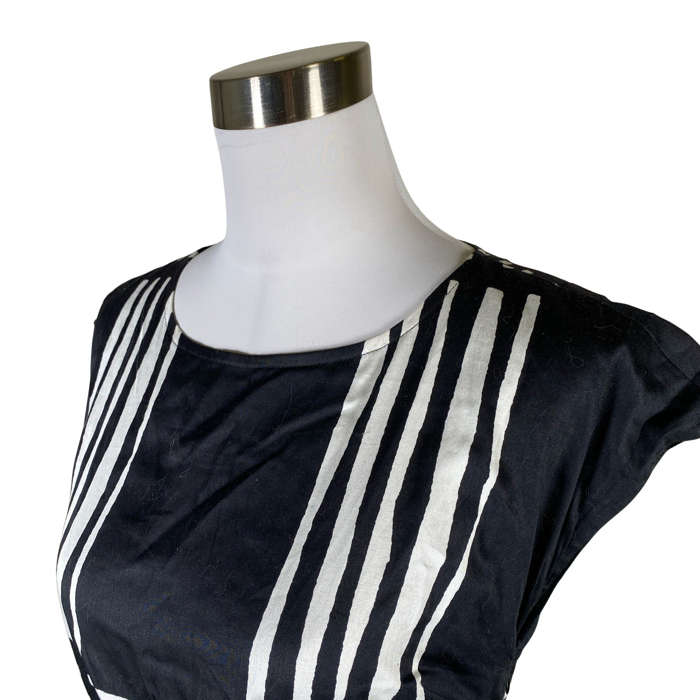 Unisex Marimekko - Mekko, koko 36 - (3)