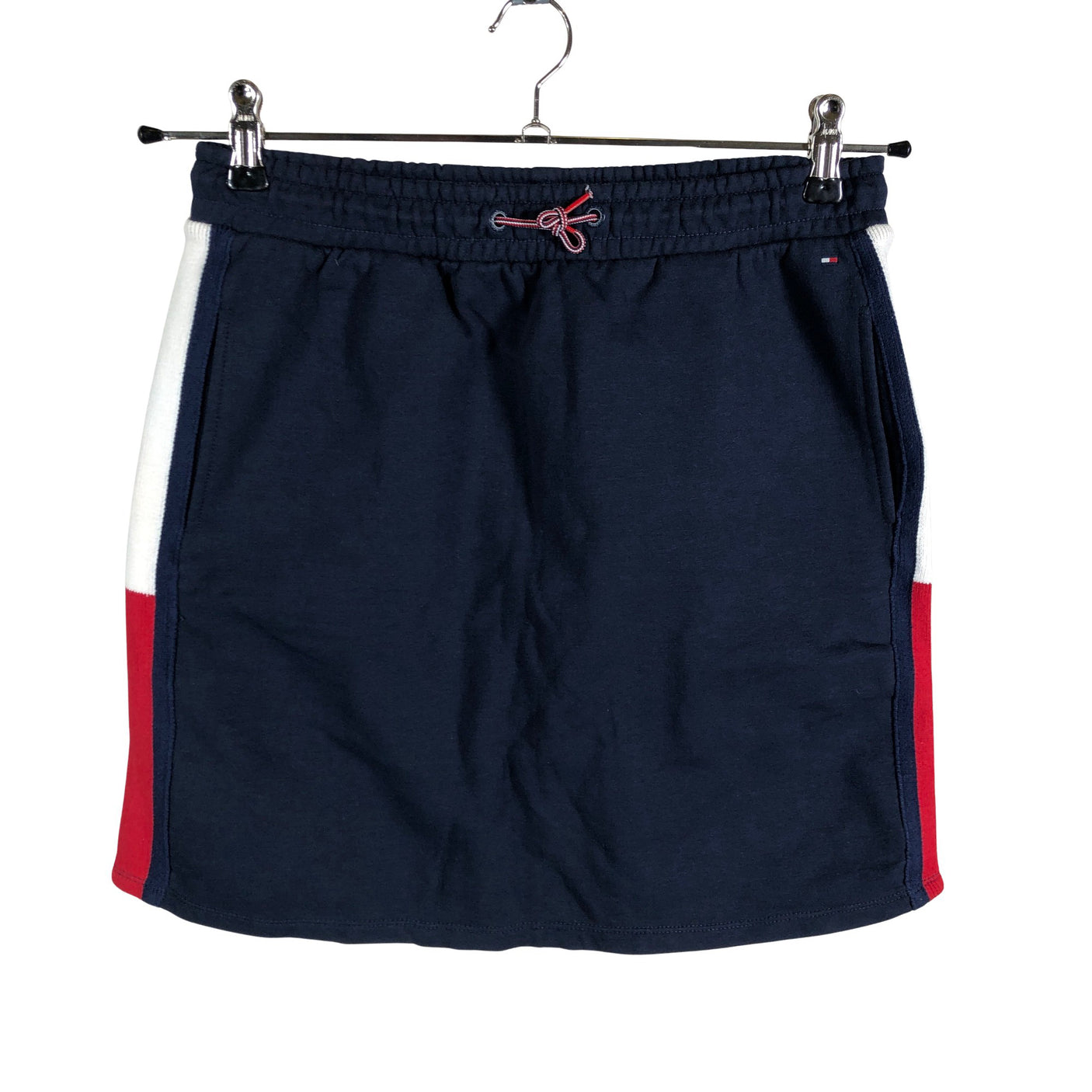 Unisex Tommy Hilfiger - Hame, koko 170 - 176 - (1)