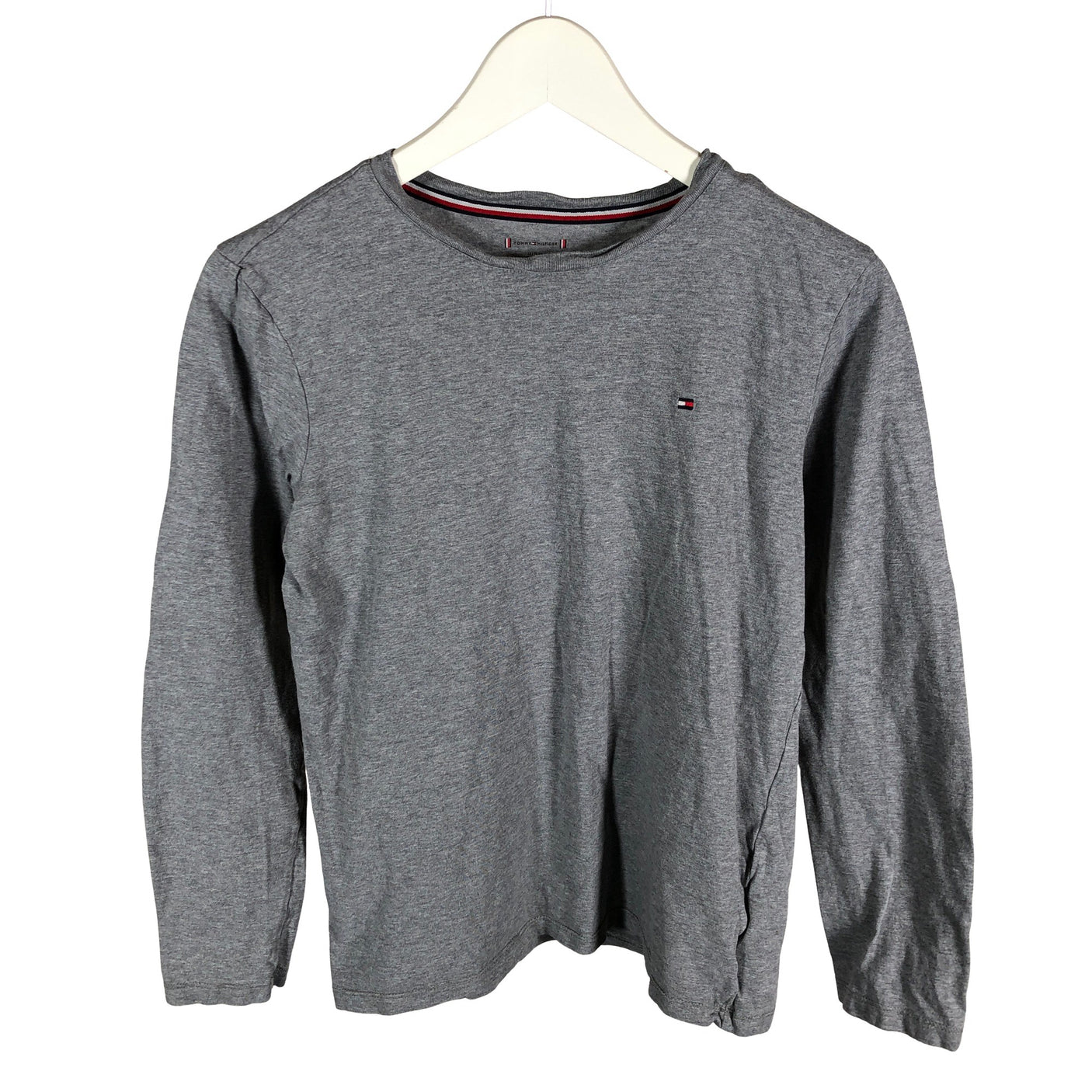 Unisex Tommy Hilfiger - Paita, koko 164 - 170 - (1)