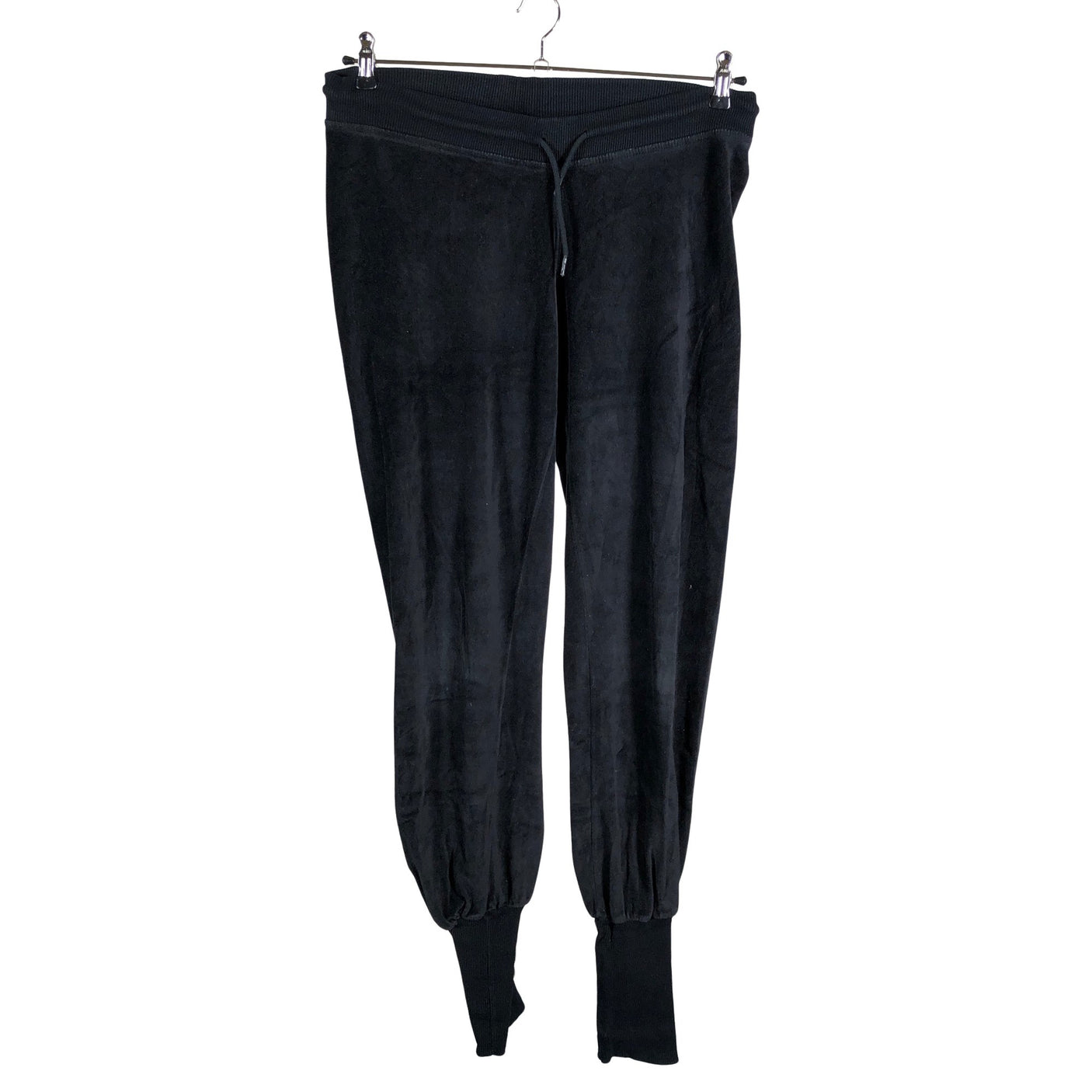 Unisex me&i - Housut, koko 38 - (1)
