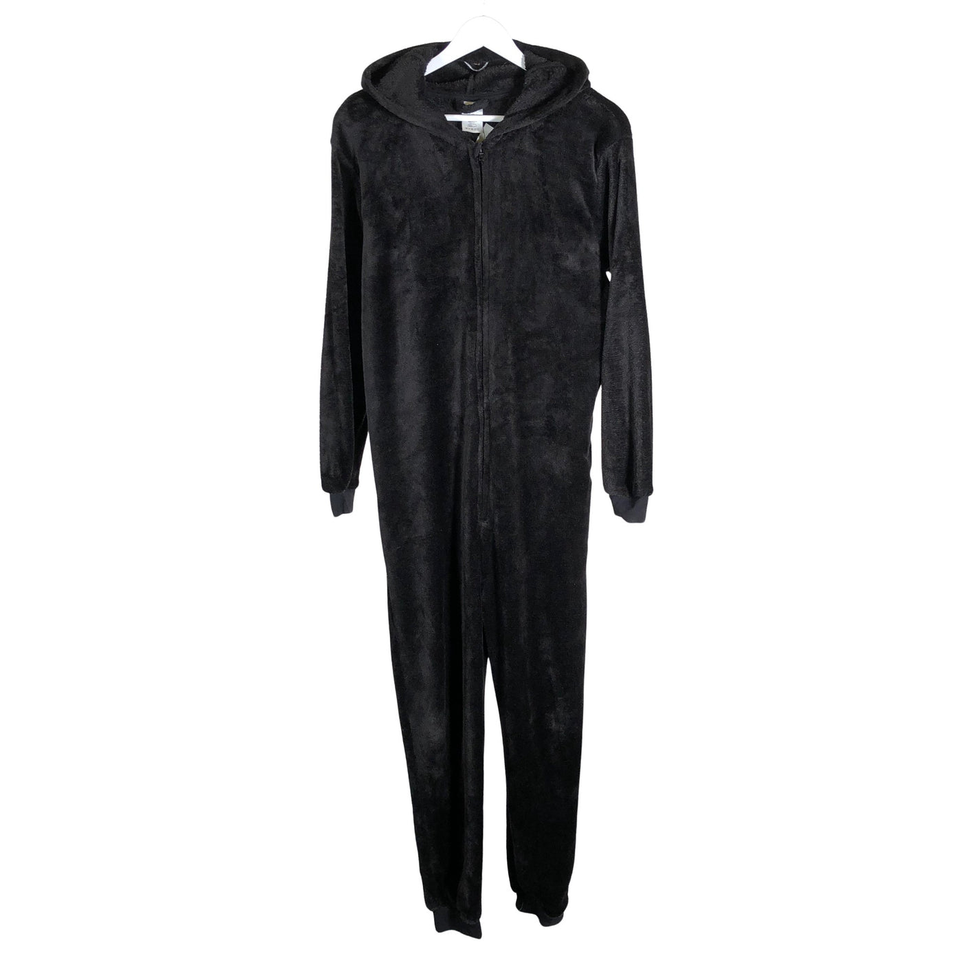Unisex Lindex - Haalarit, koko 164 - 170 - (1)