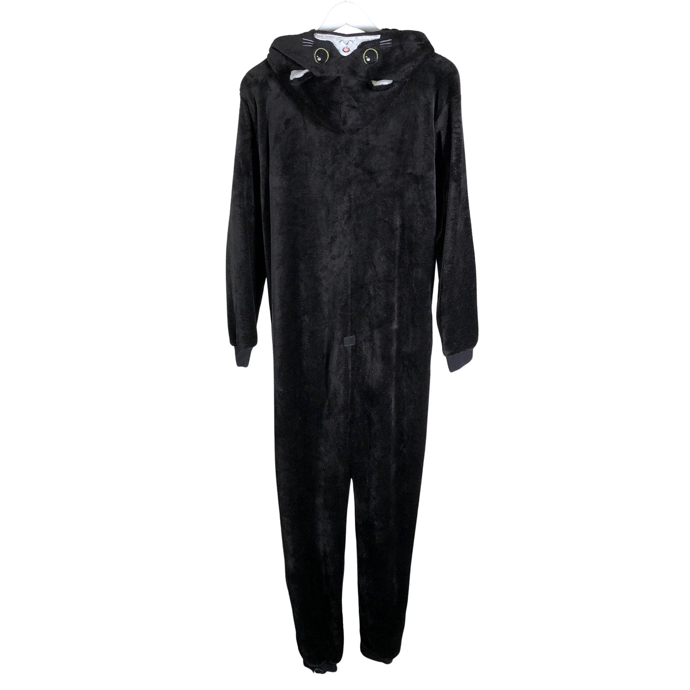 Unisex Lindex - Haalarit, koko 164 - 170 - (2)
