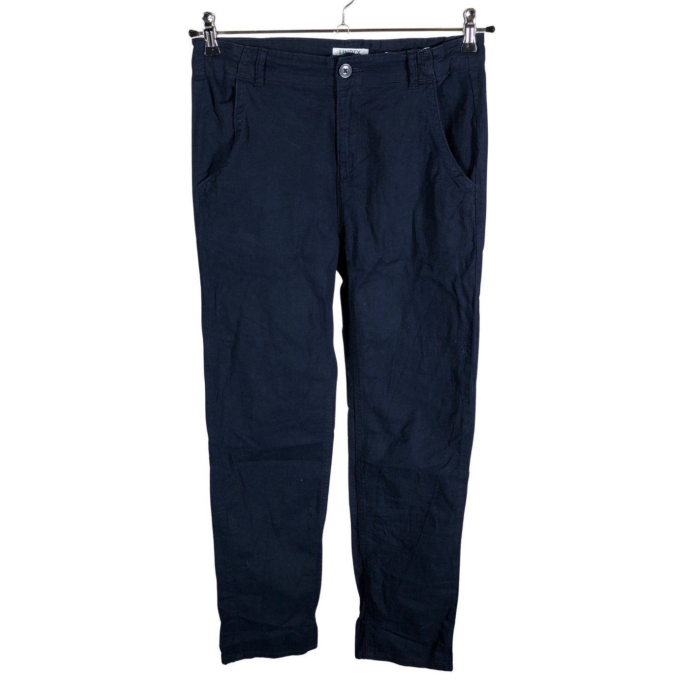 Unisex Lindex - Housut, koko 164 - 170 - (1)
