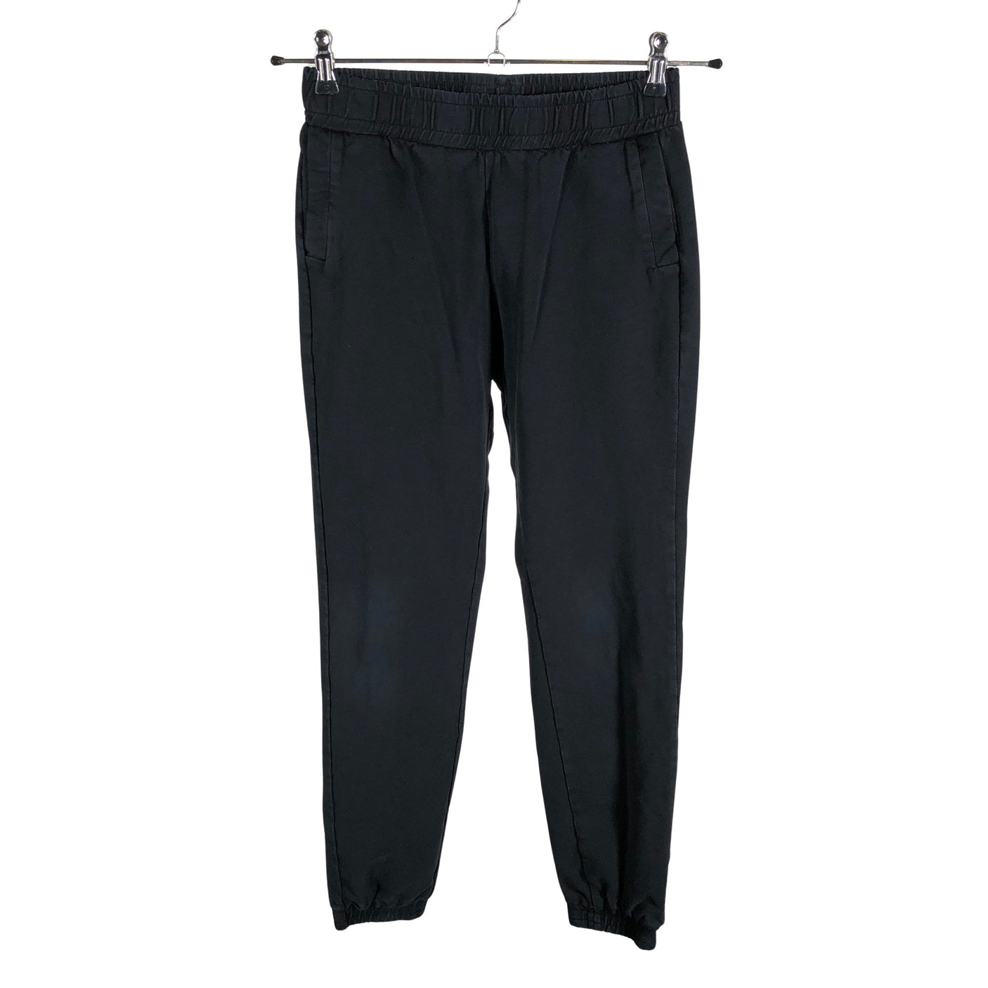 Unisex NOSH - Housut, koko 34 - (1)
