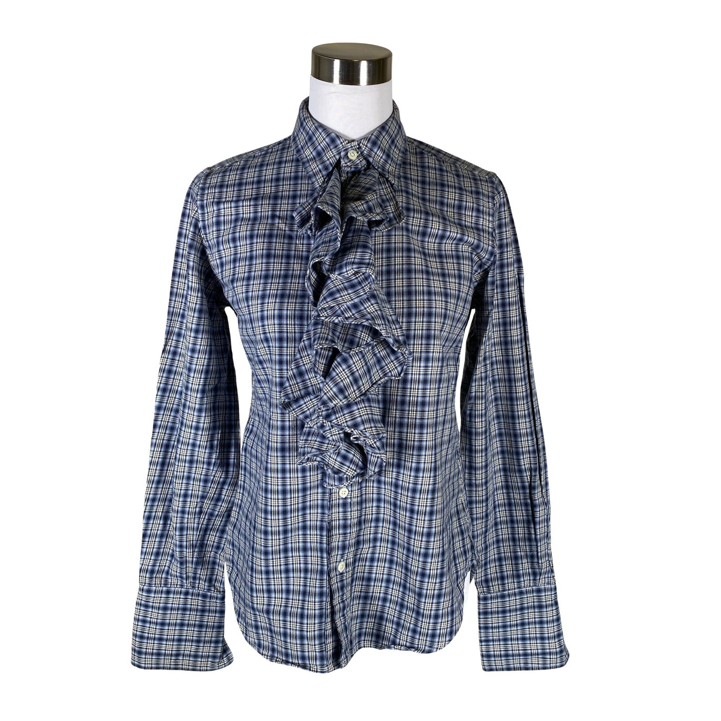 Unisex Ralph Lauren Sport - Paita, koko 40 - (1)