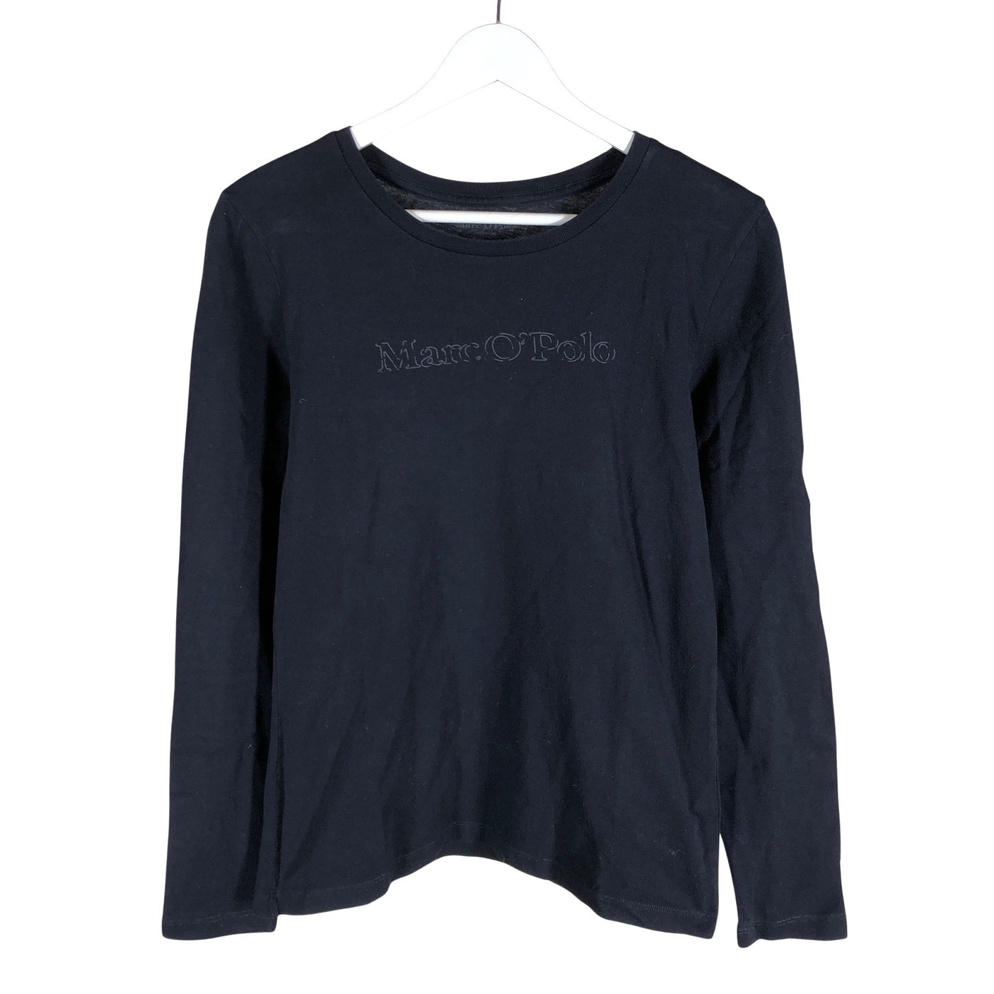 Unisex Marc O'Polo - Paita, koko 40 - (1)