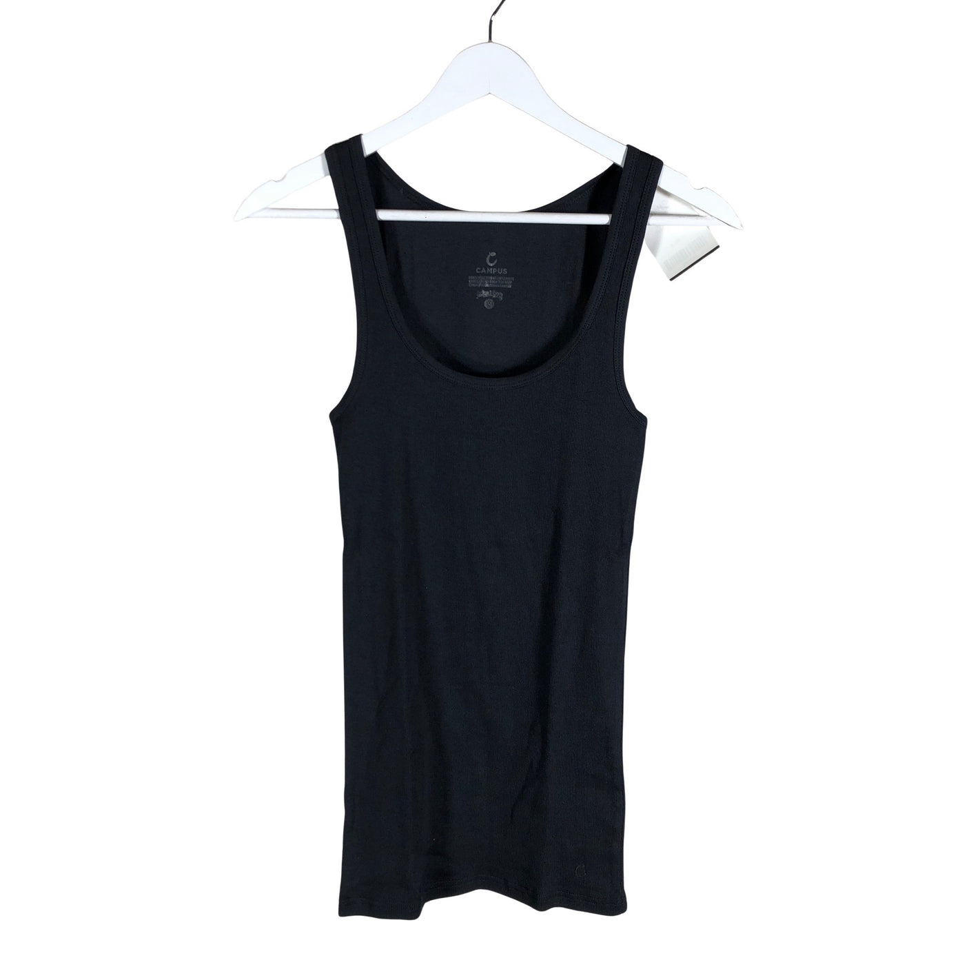 Unisex Campus - Toppi, koko 38 - (1)