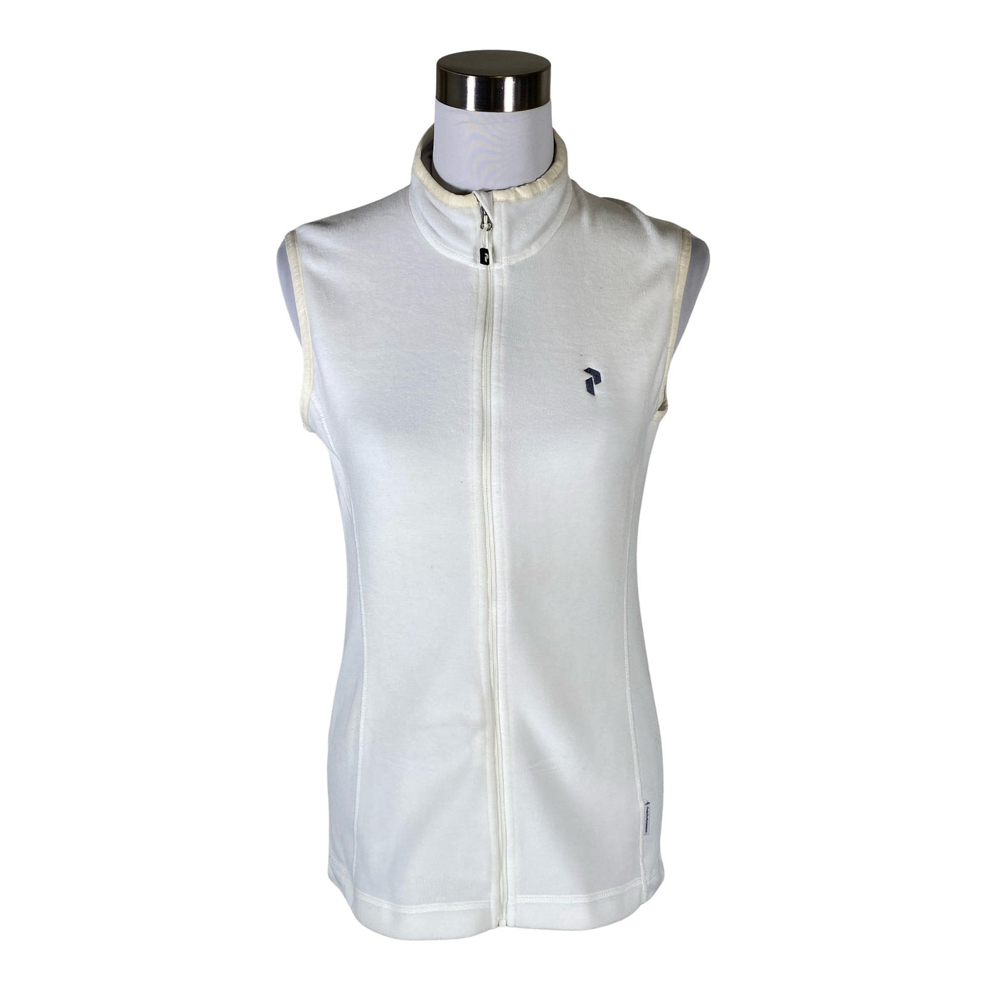 Unisex Peak Performance - Urheiluliivi, koko 38 - (1)