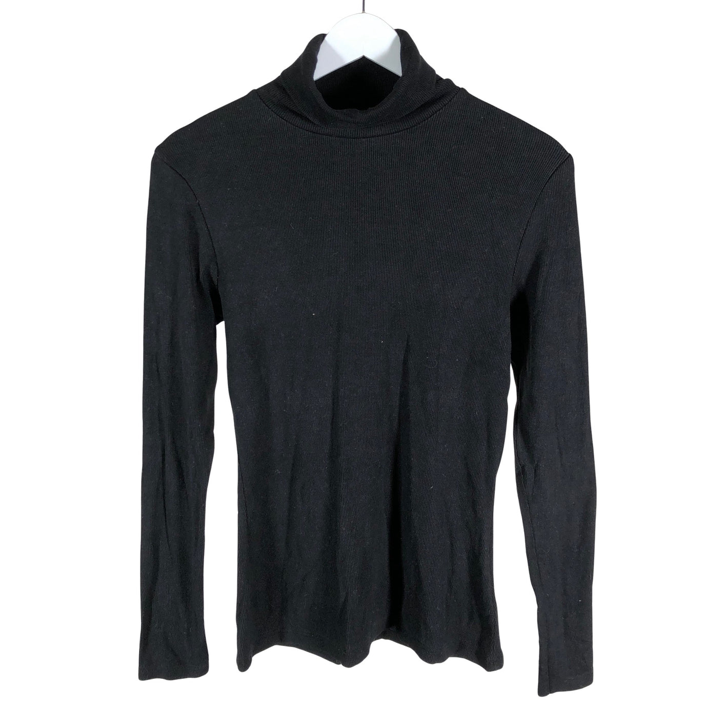 Unisex NOSH - Paita, koko 36 - (1)