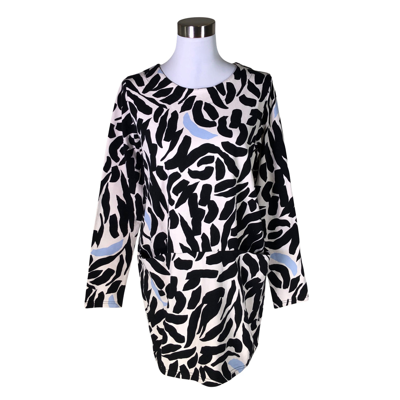 Unisex Nanso - Tunika, koko 38 - (1)