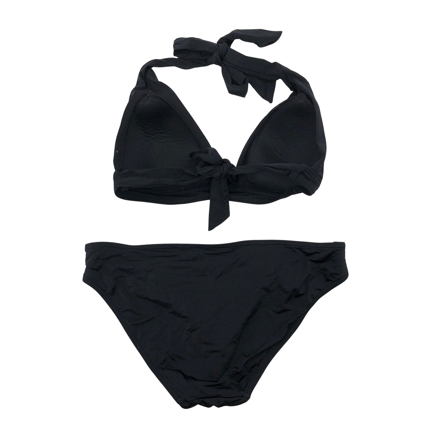 Unisex Sunseeker - Bikinit, koko 38 - (2)