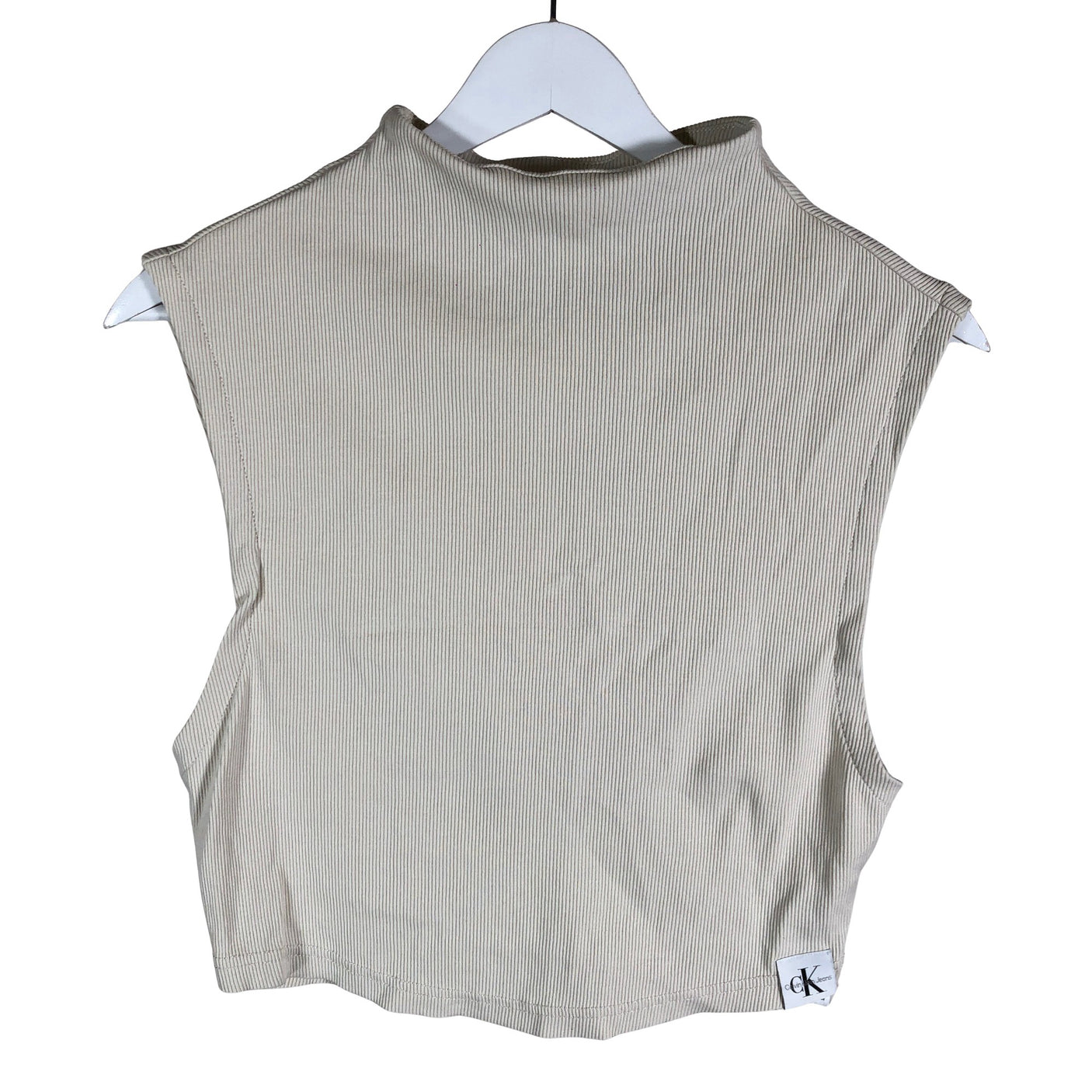 Unisex Calvin Klein Jeans - Toppi, koko 38 - (1)