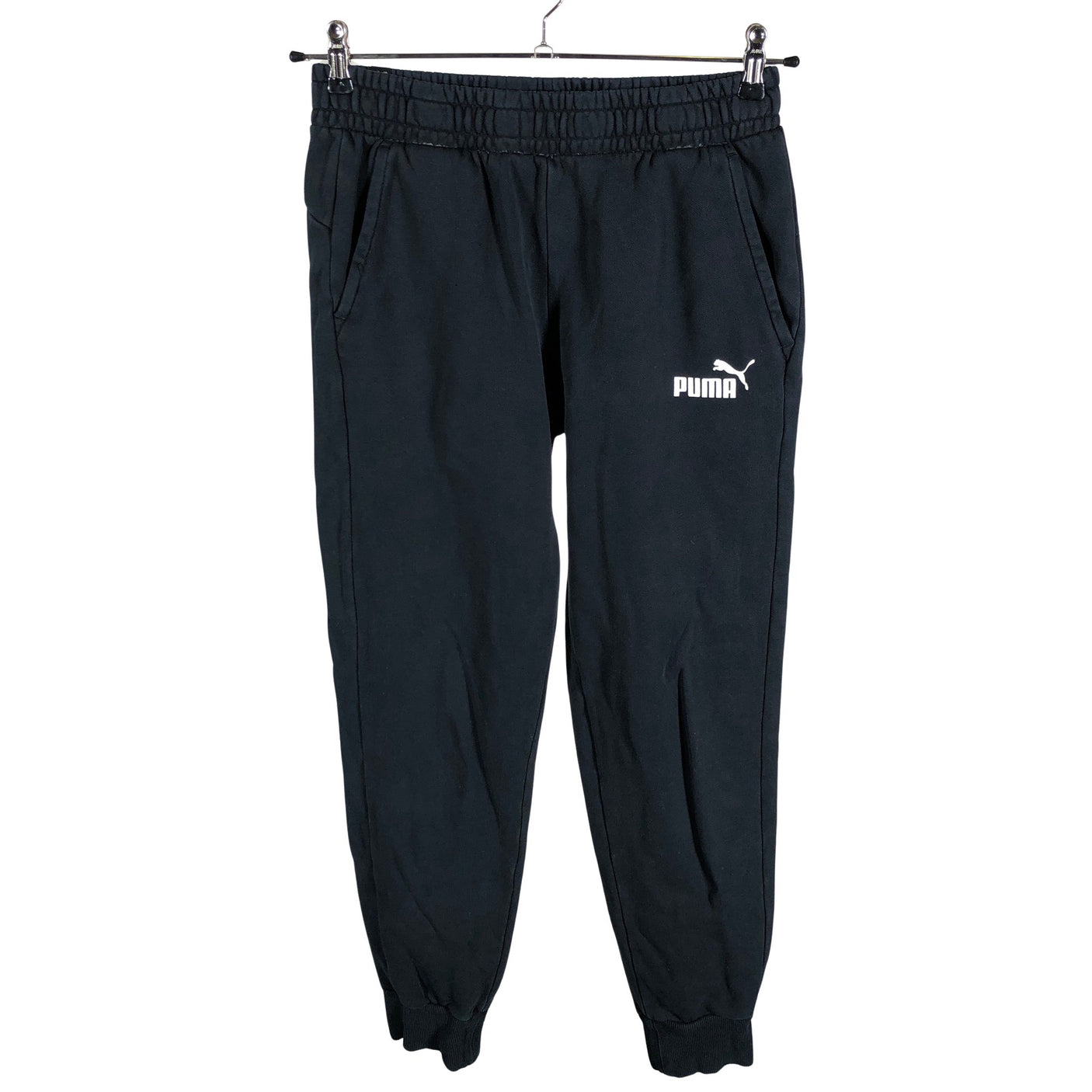 Unisex Puma - Housut, koko 38 - (1)