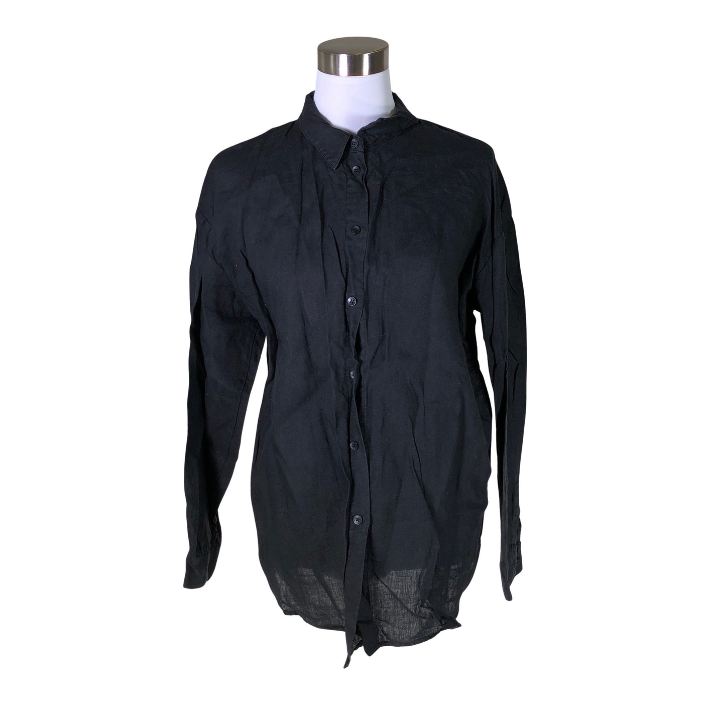 Unisex Nanso - Paita, koko 38 - (1)