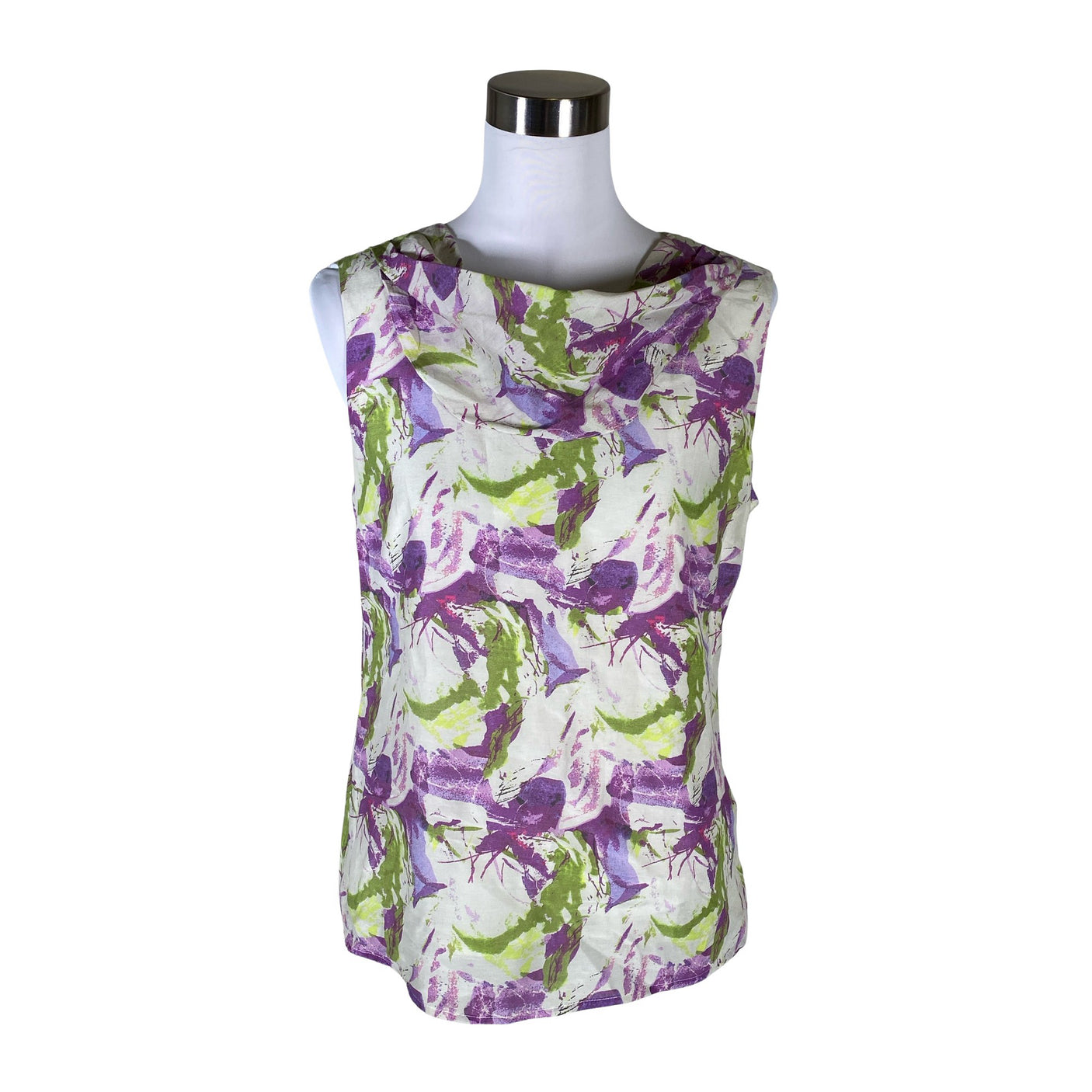 Unisex Your Face - Toppi, koko 38 - (1)