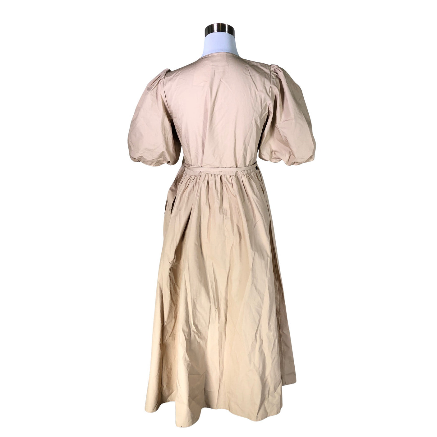 Unisex Gestuz - Mekko, koko 38 - (2)