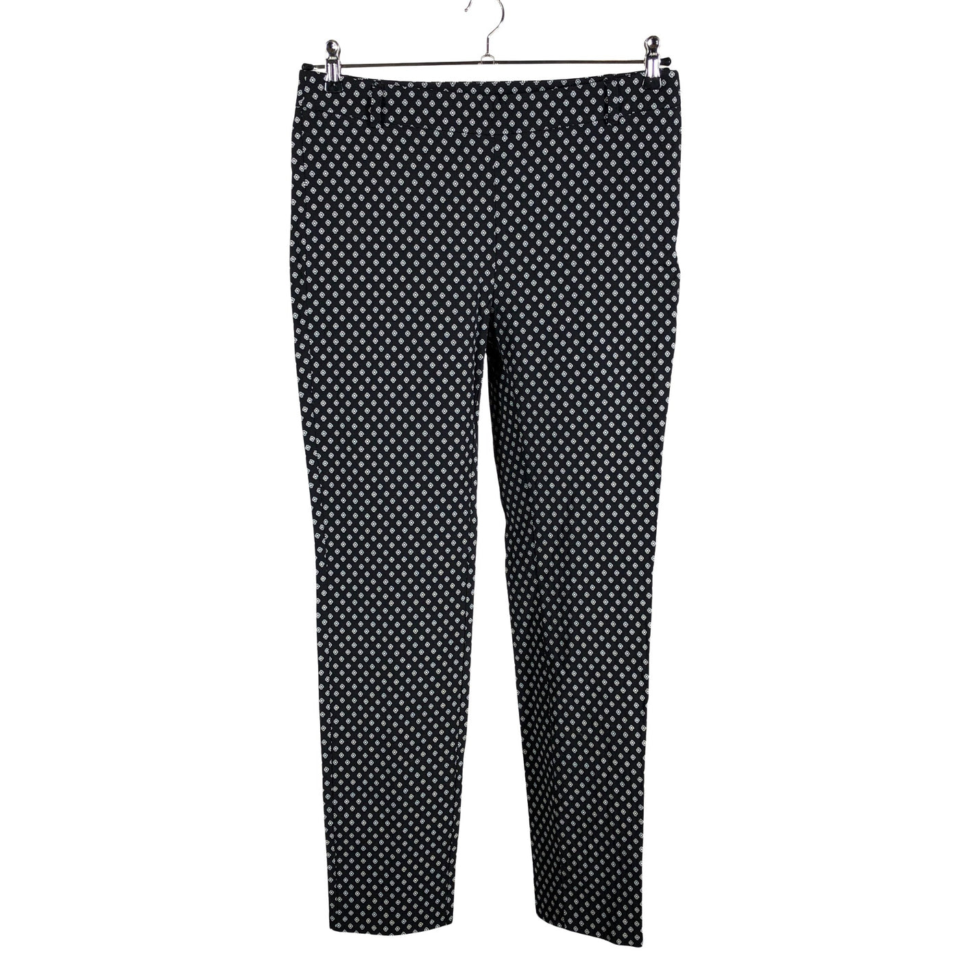 Unisex Cut & Pret - Housut, koko 38 - (1)