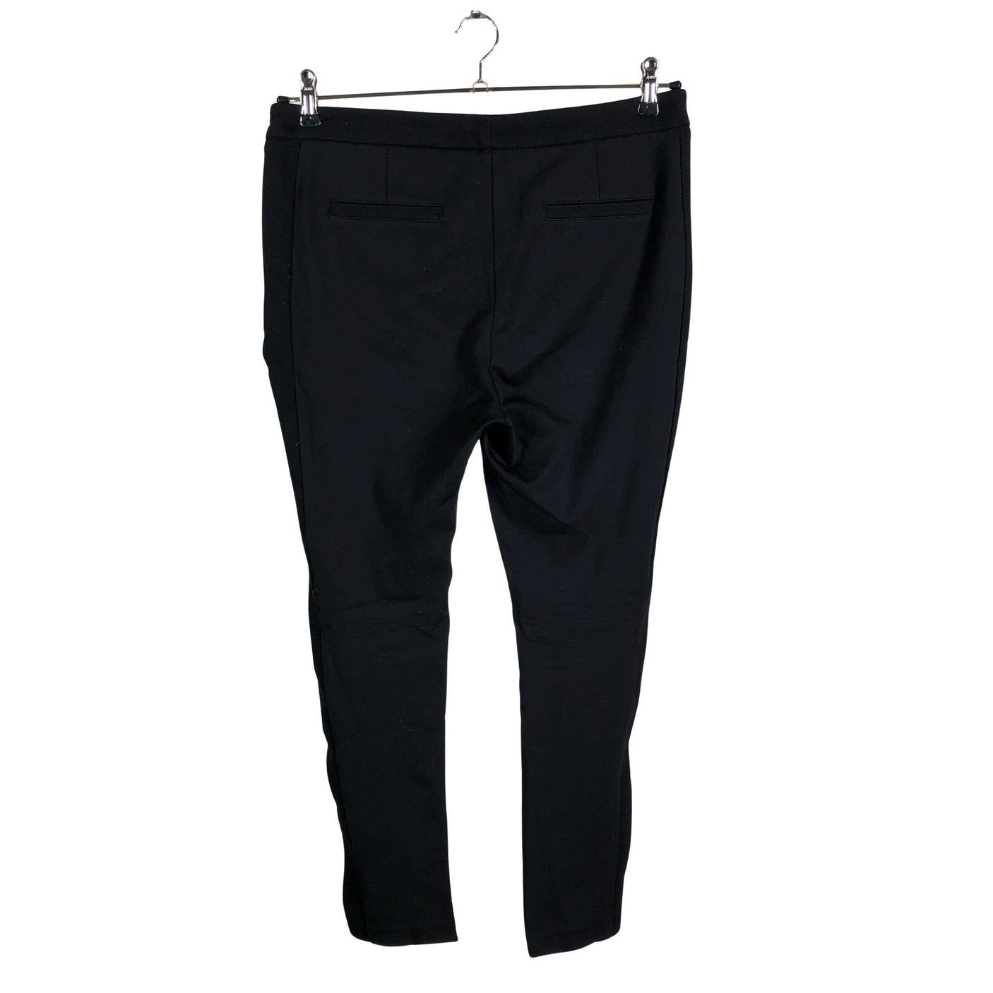 Unisex Autograph - Housut, koko 40 - (2)