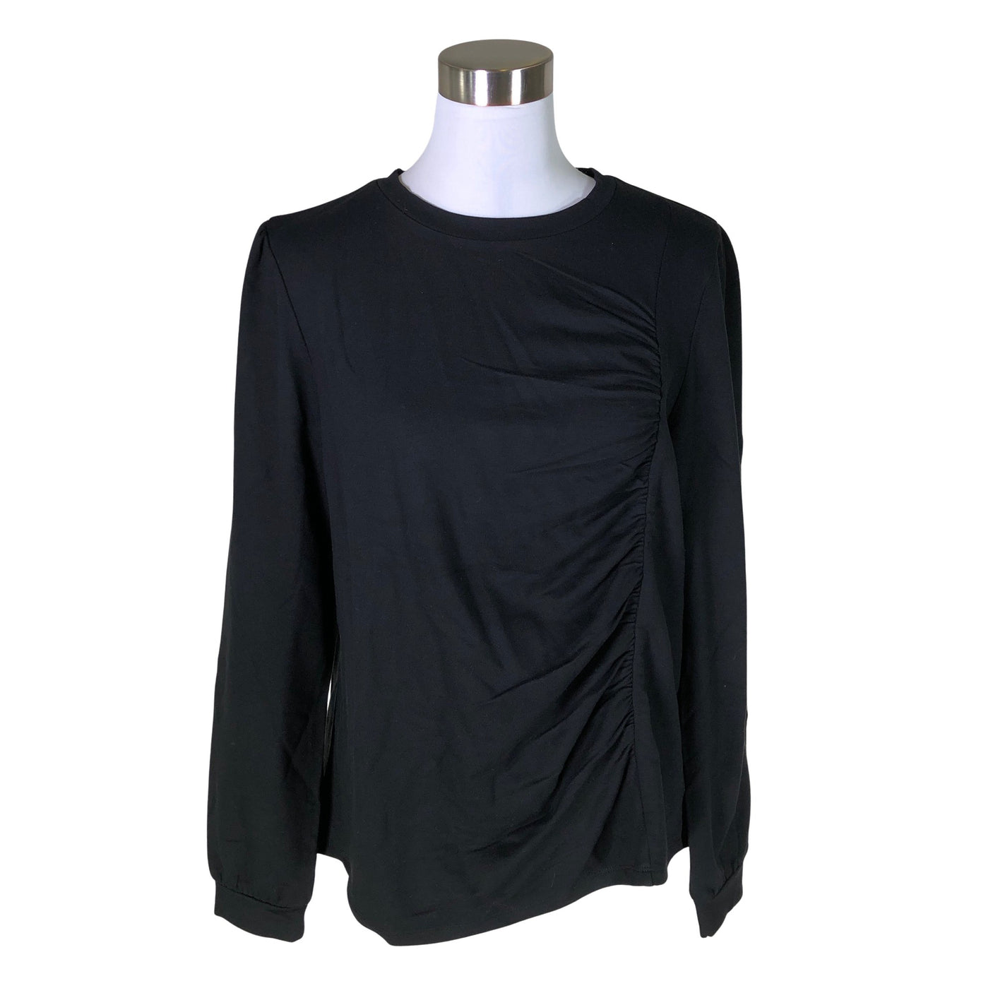 Unisex me&i - Paita, koko 40 - (1)