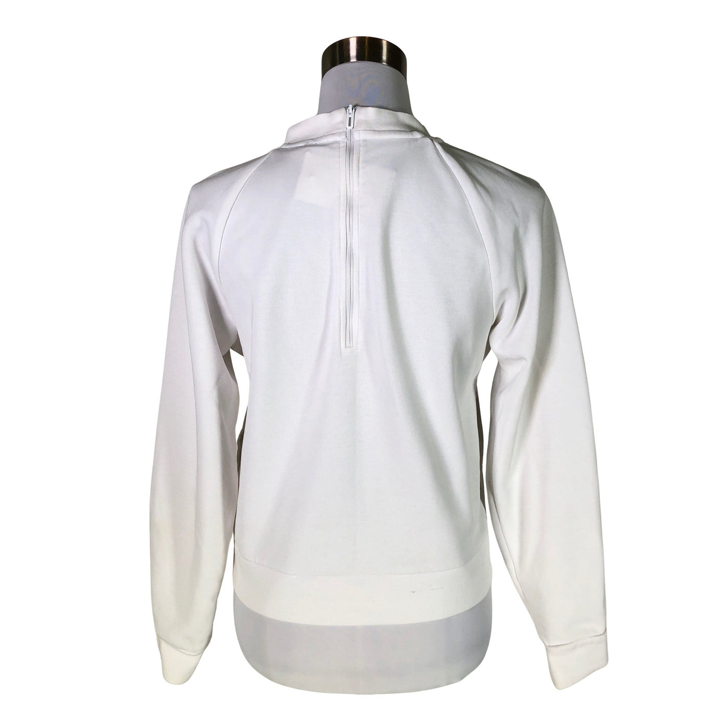 Unisex Adidas - Paita, koko 38 - (2)
